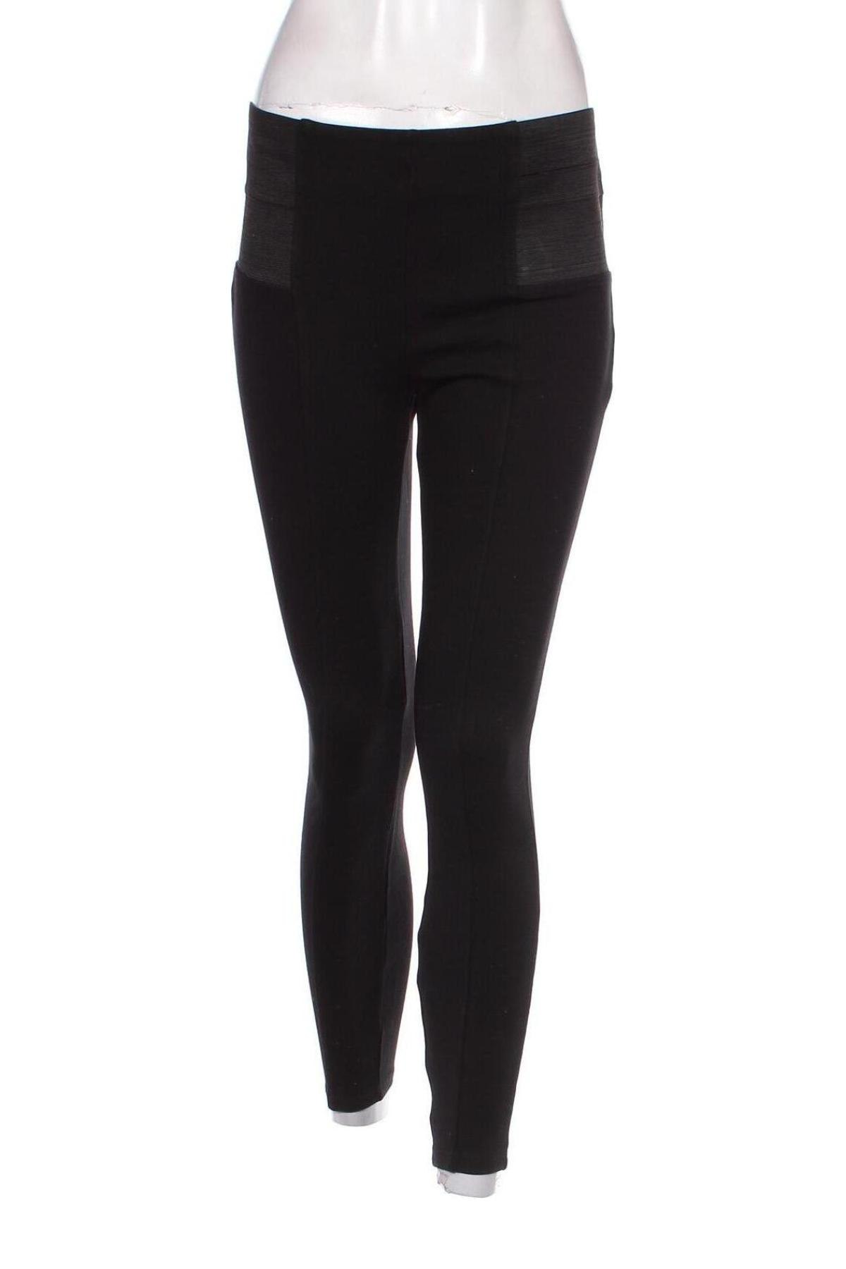 Damen Leggings Amisu, Größe XL, Farbe Schwarz, Preis 13,49 €