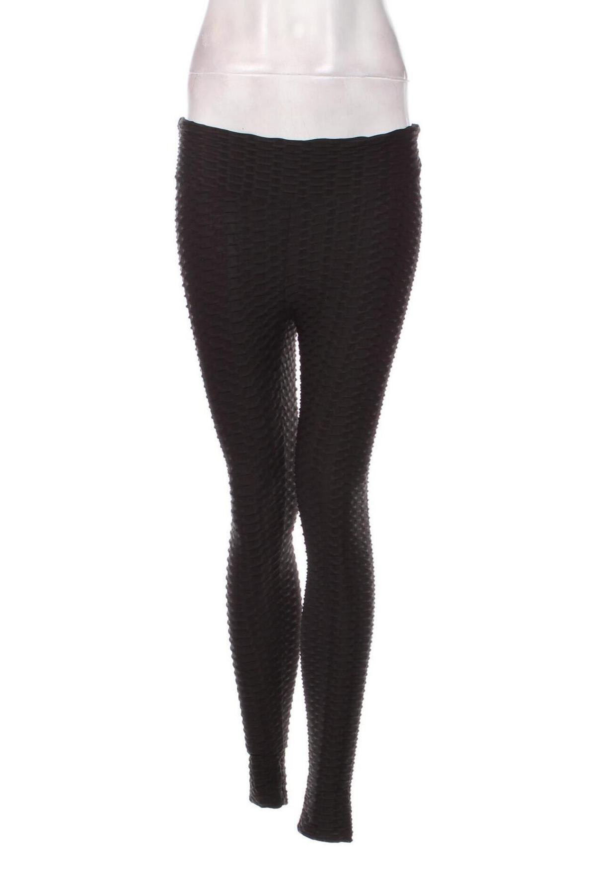 Damen Leggings Amisu, Größe S, Farbe Schwarz, Preis € 18,49