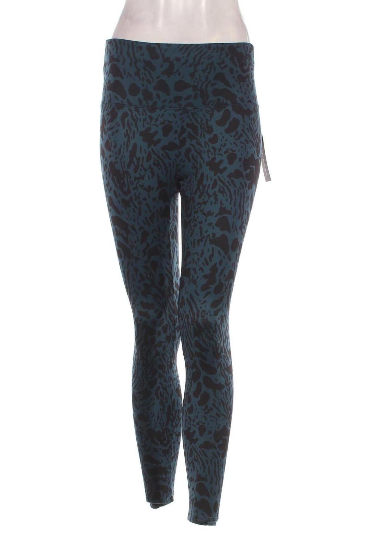 Női leggings BALLY Total Fitness, Méret S, Szín Sokszínű, Ár 9 399 Ft