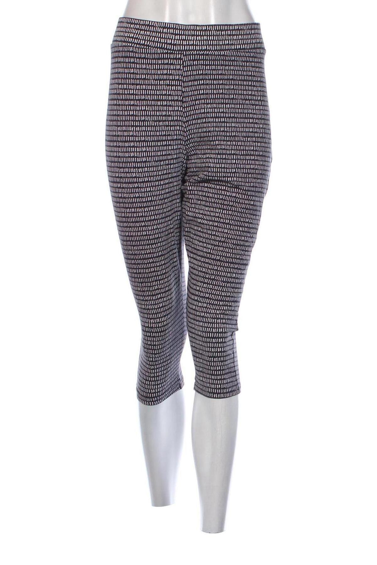 Női leggings Bonmarche, Méret XXL, Szín Sokszínű, Ár 4 899 Ft