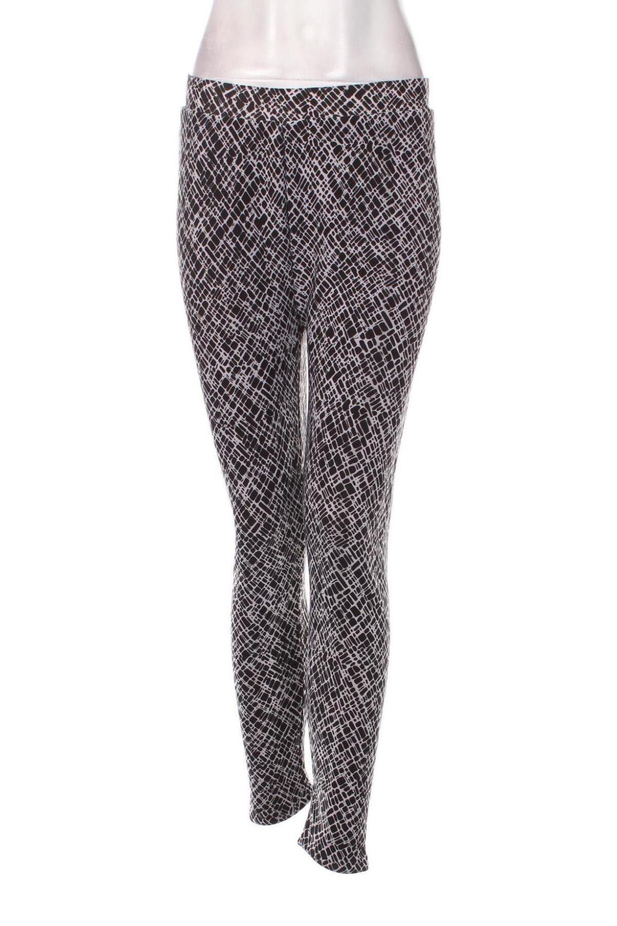 Női leggings Conos, Méret XL, Szín Sokszínű, Ár 2 699 Ft