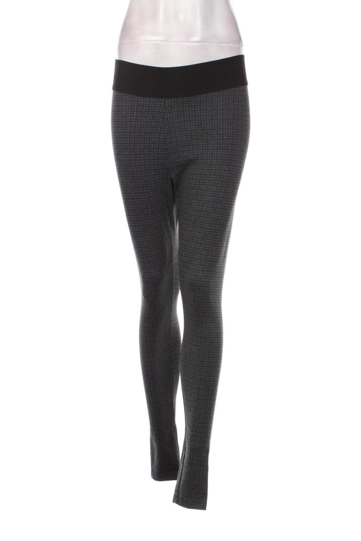 Damen Leggings Marks & Spencer, Größe S, Farbe Mehrfarbig, Preis € 5,49