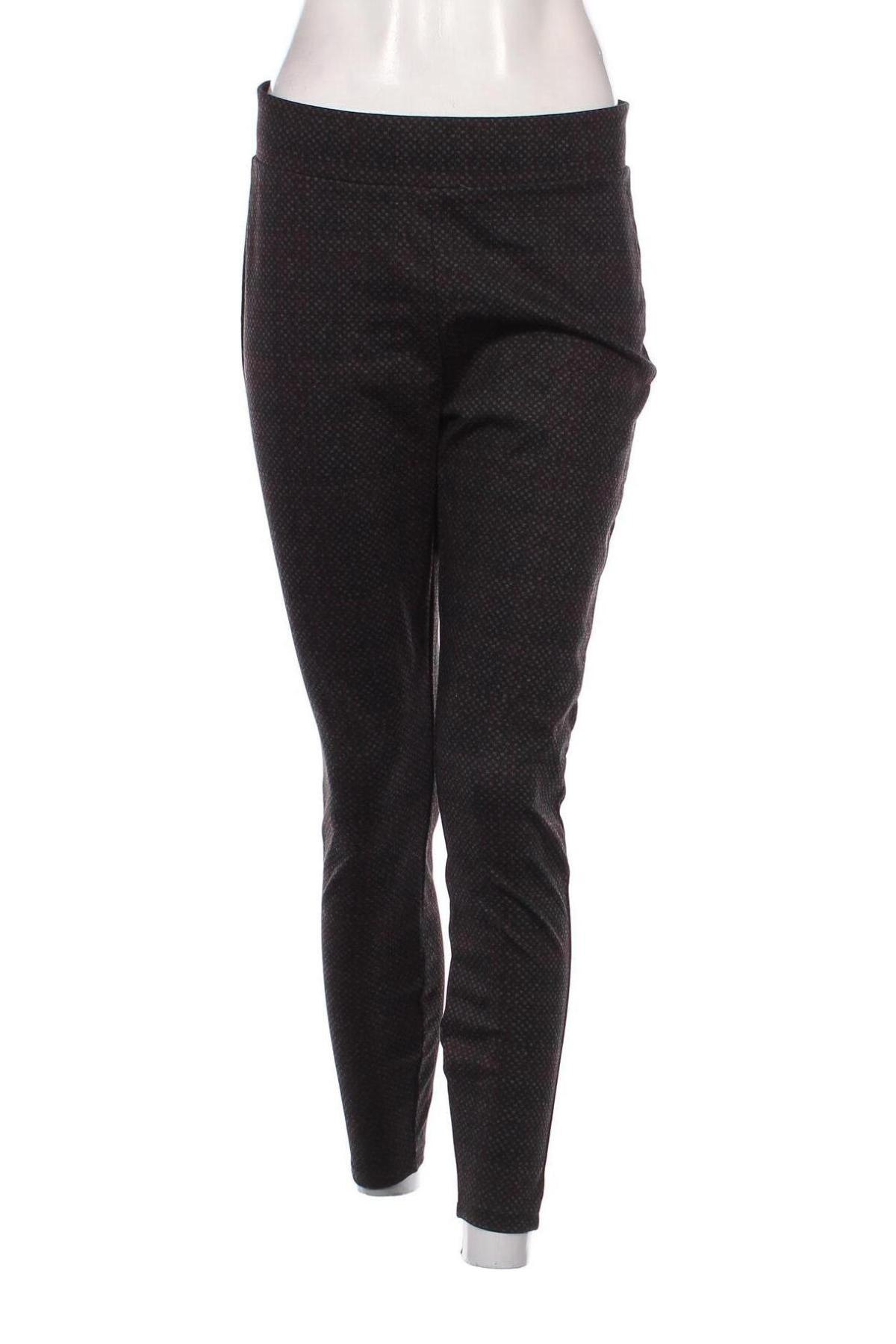 Damen Leggings Papaya, Größe L, Farbe Mehrfarbig, Preis € 6,99