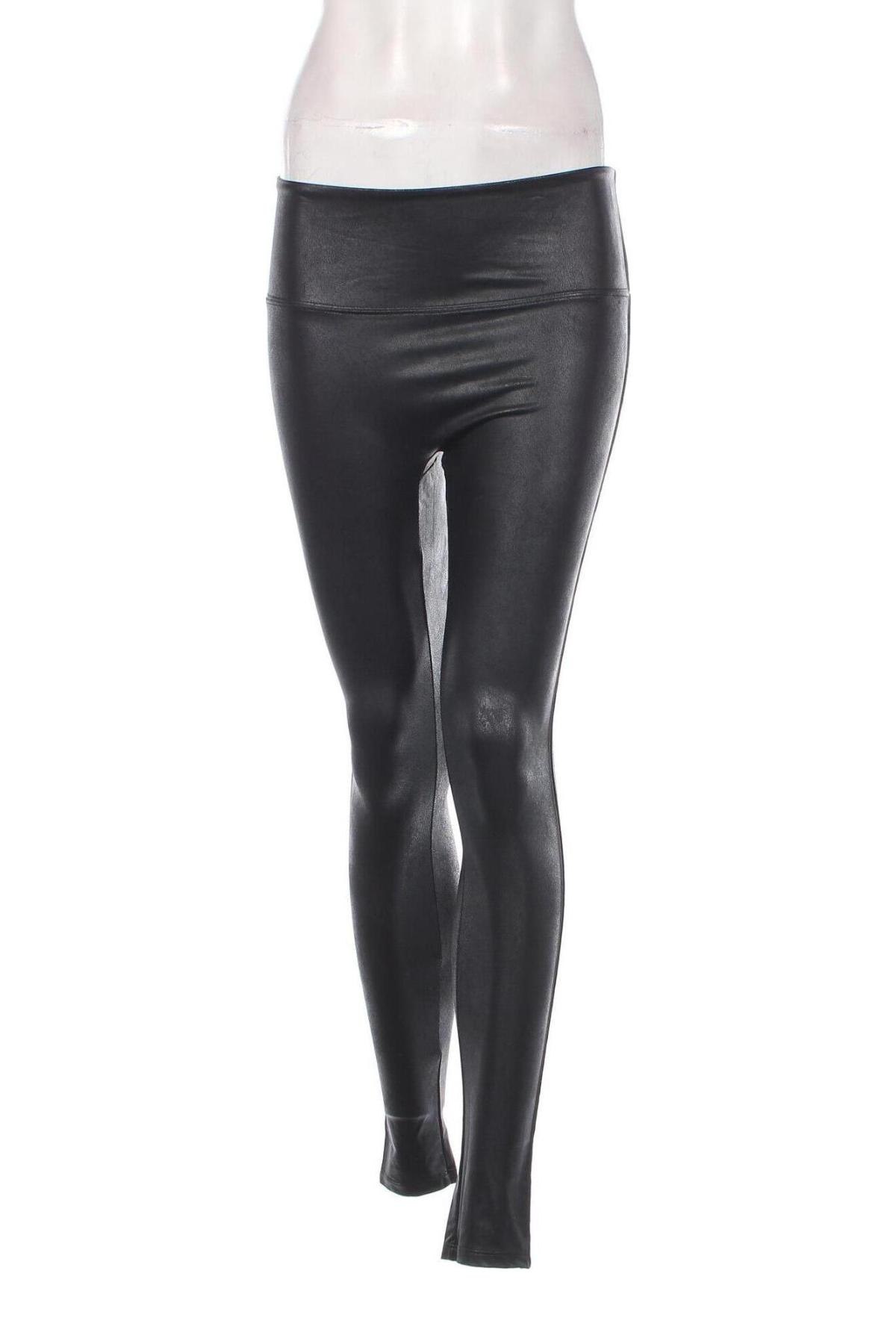 Damen Leggings Primark, Größe M, Farbe Schwarz, Preis 5,99 €