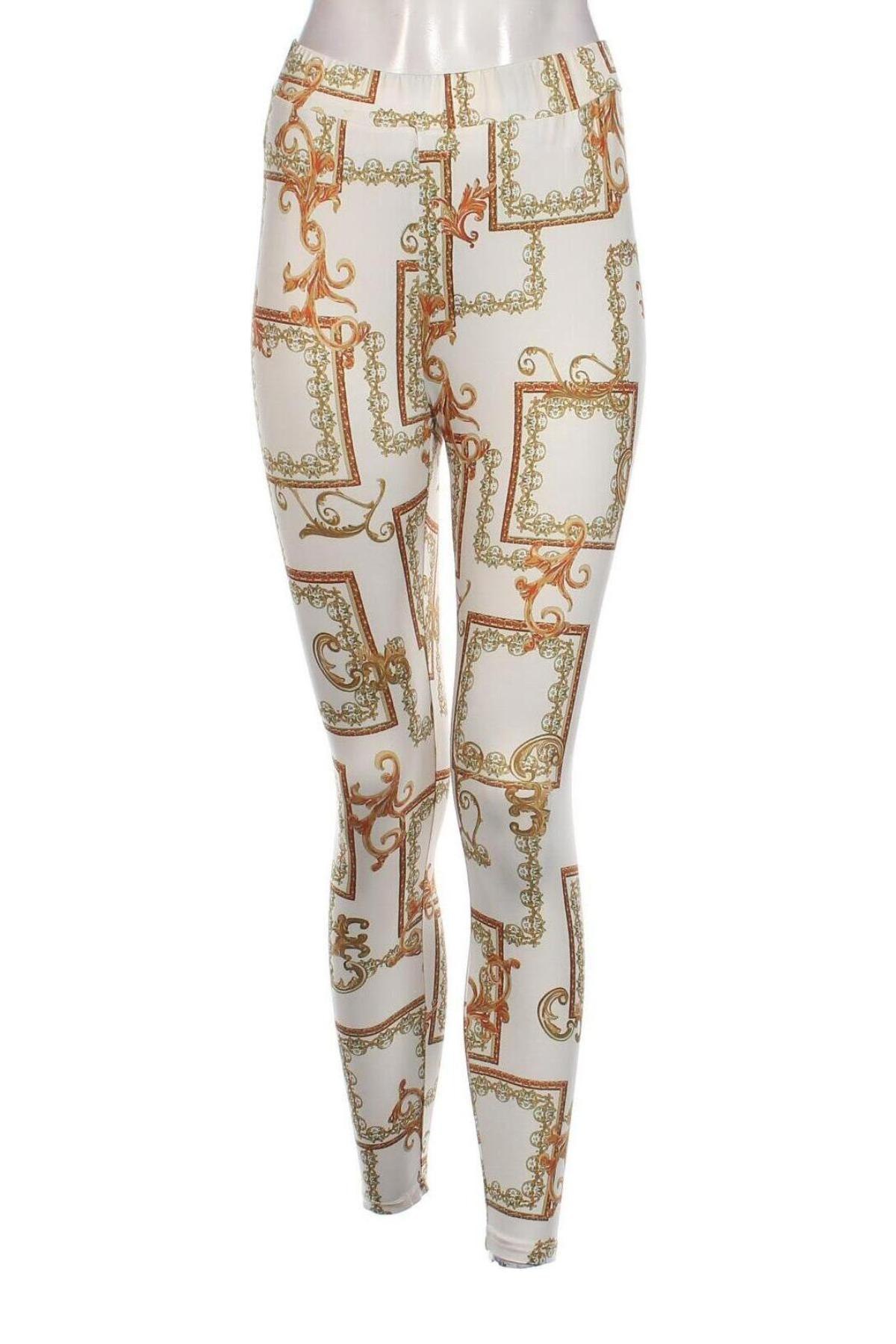 Női leggings SHEIN, Méret M, Szín Sokszínű, Ár 2 199 Ft