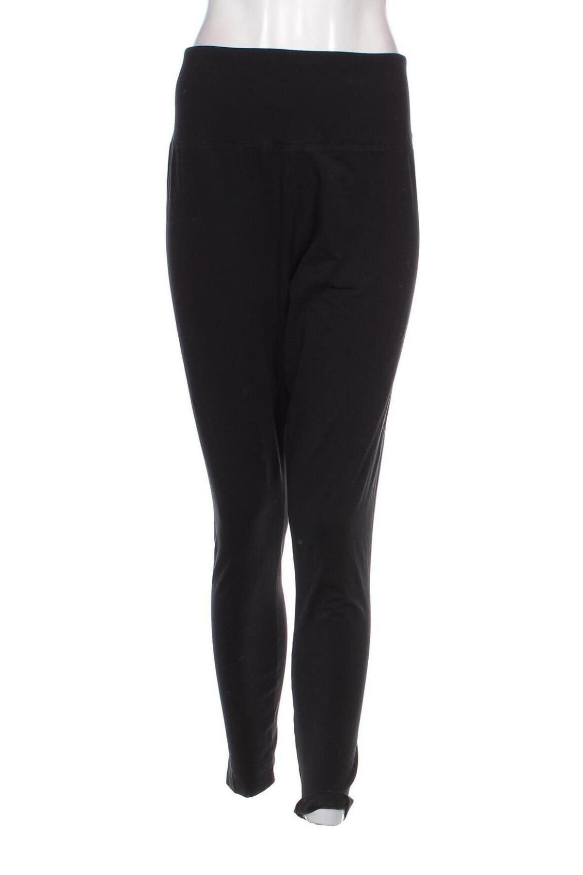 Damen Leggings Very Very, Größe L, Farbe Schwarz, Preis € 9,99