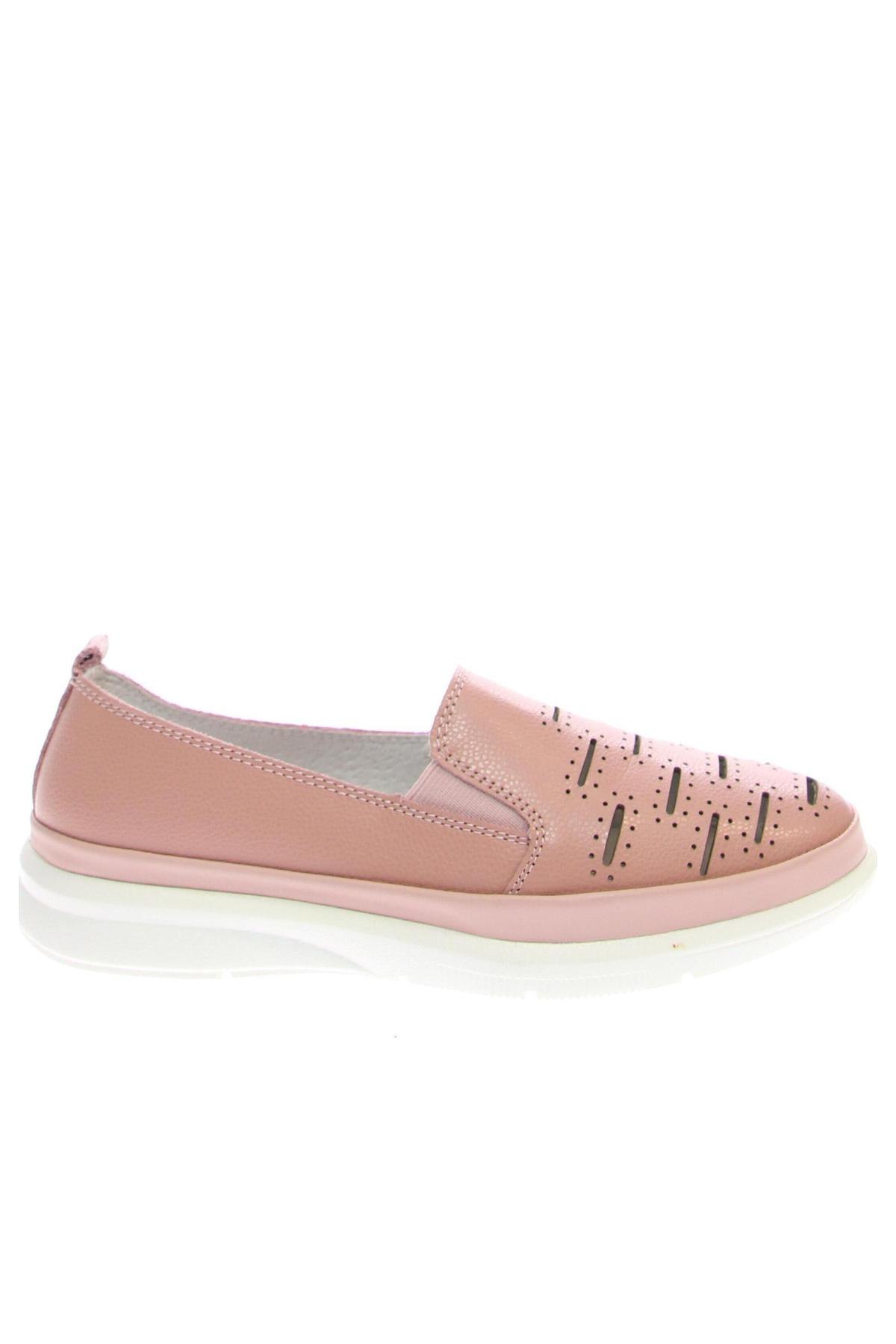 Damenschuhe, Größe 36, Farbe Rosa, Preis 22,49 €