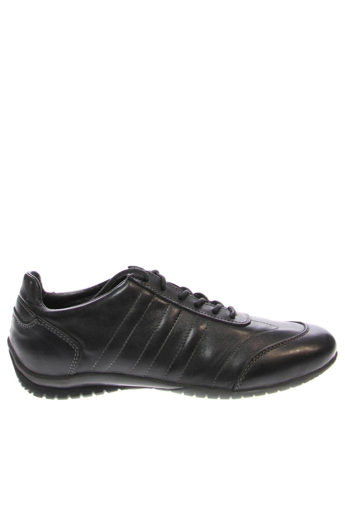 Damenschuhe, Größe 38, Farbe Schwarz, Preis 29,68 €