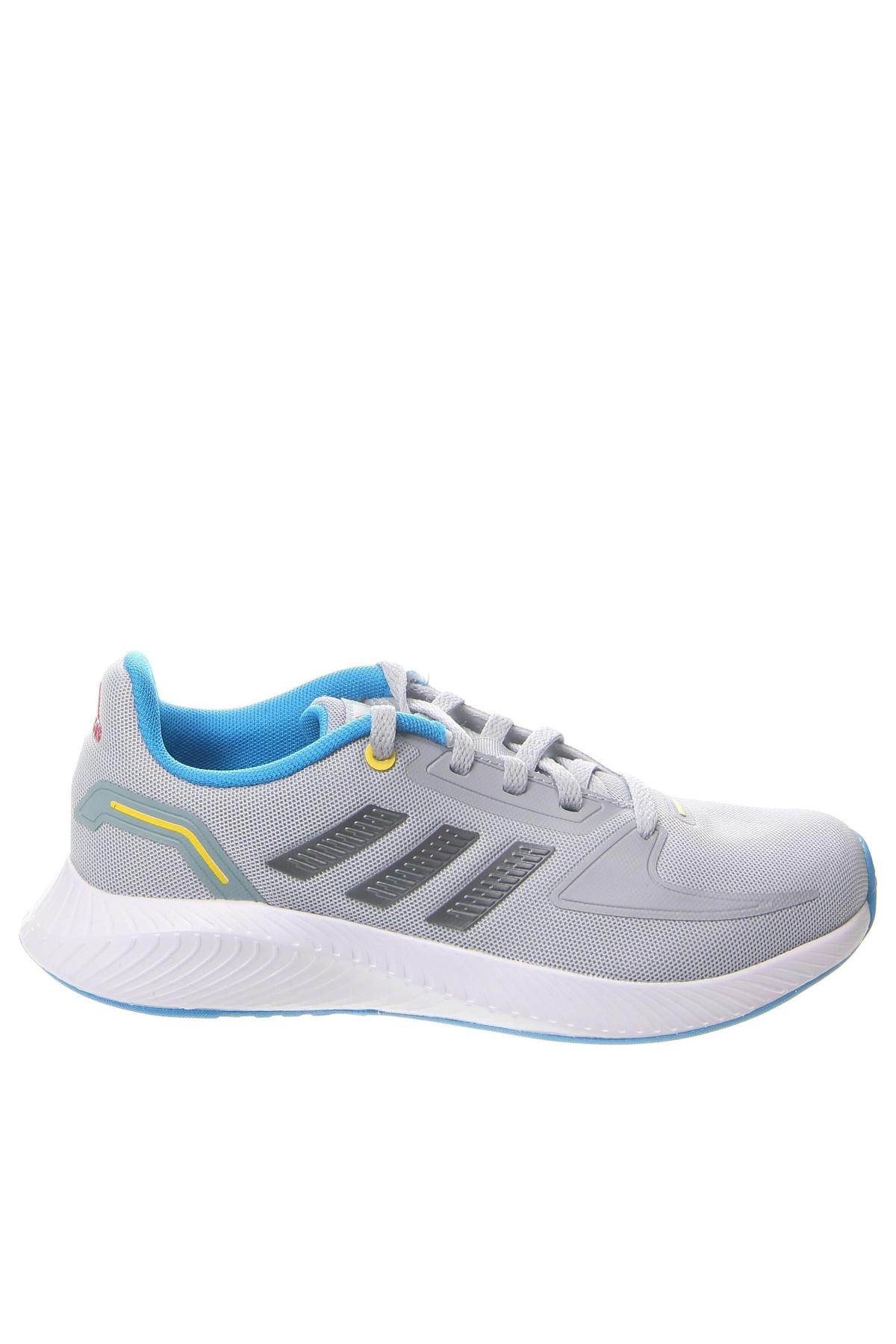 Obuwie damskie Adidas, Rozmiar 36, Kolor Szary, Cena 298,99 zł