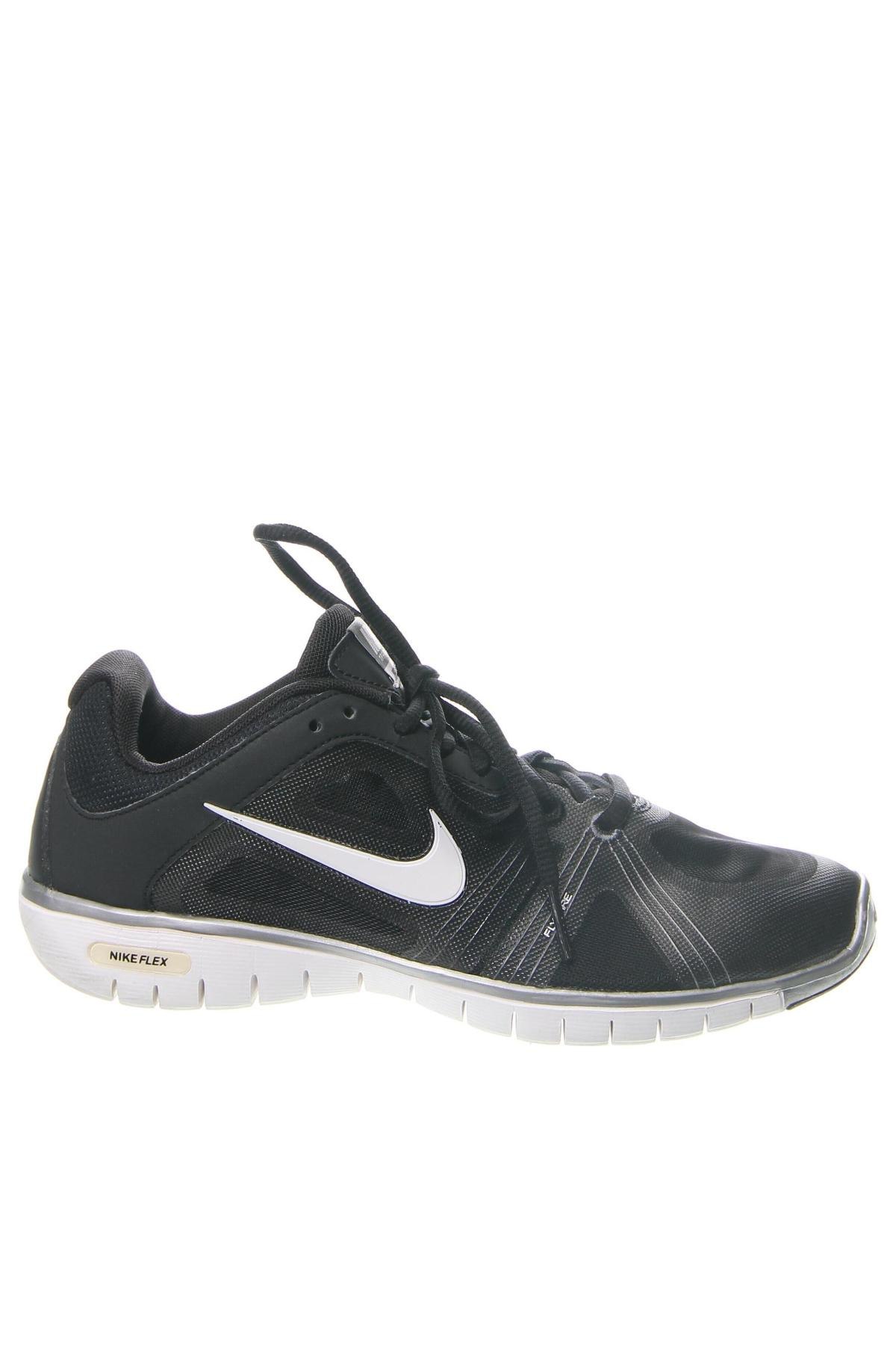 Încălțăminte de damă Nike, Mărime 38, Culoare Negru, Preț 229,41 Lei