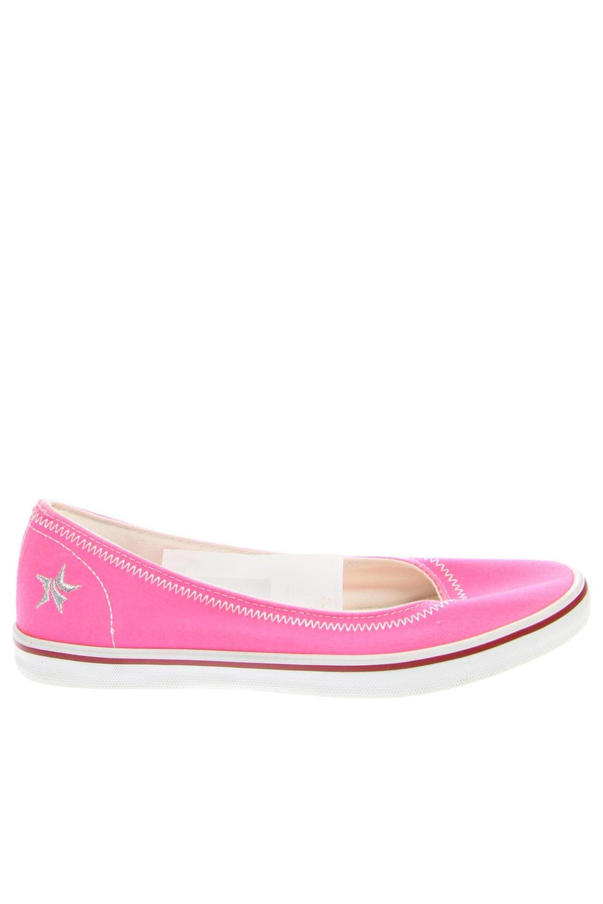 Damenschuhe Primadonna, Größe 39, Farbe Rosa, Preis € 55,24