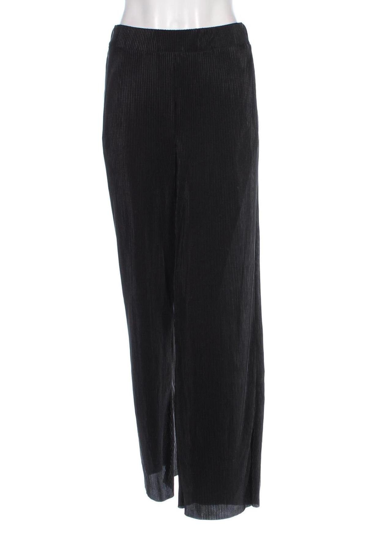 Pantaloni de femei, Mărime M, Culoare Negru, Preț 38,99 Lei