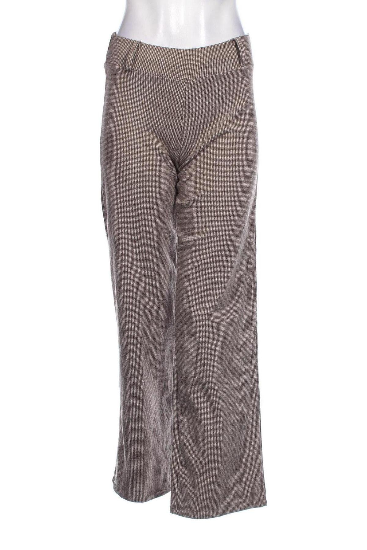 Damenhose, Größe S, Farbe Beige, Preis € 20,49