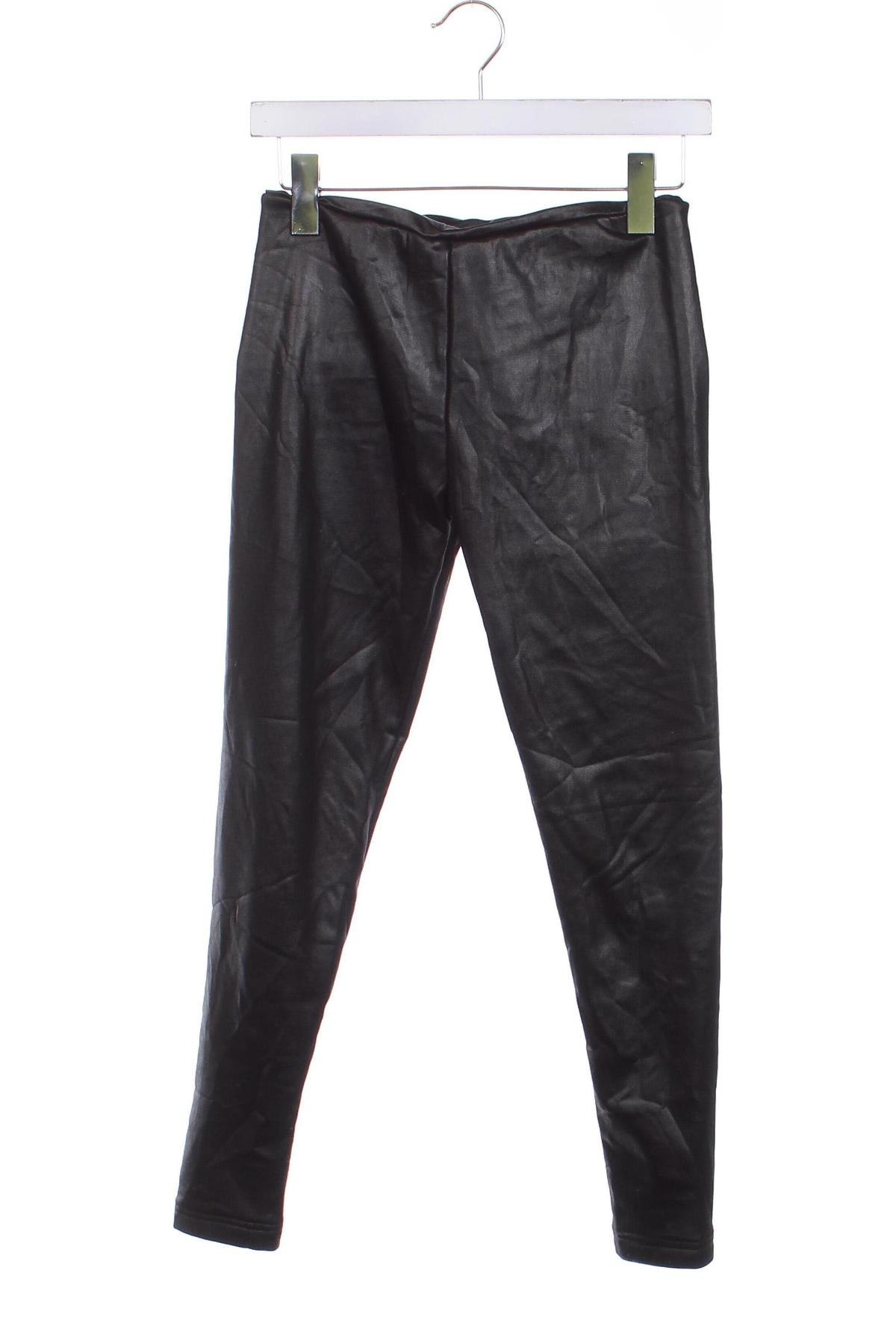 Pantaloni de femei, Mărime S, Culoare Negru, Preț 95,99 Lei