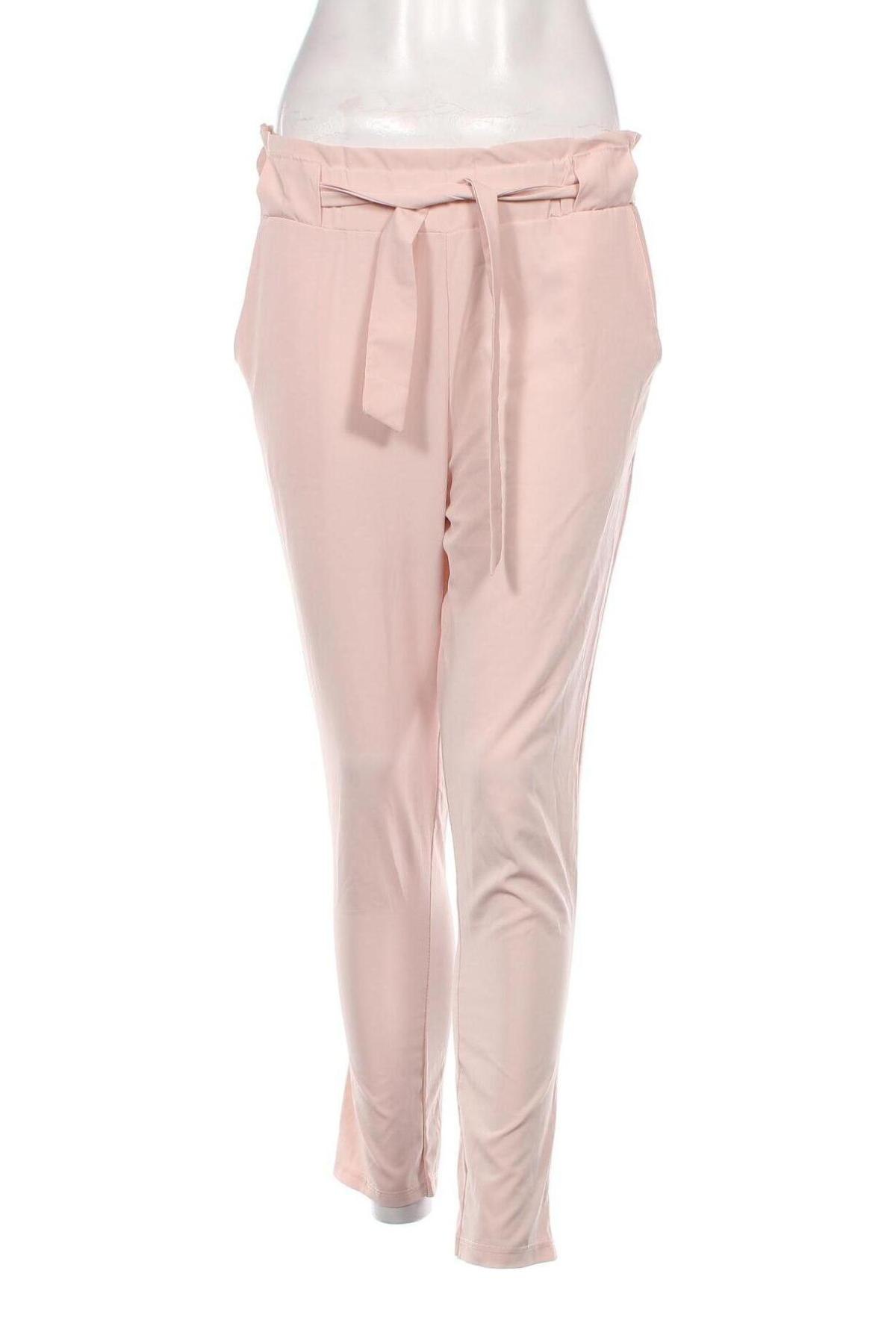 Damenhose, Größe S, Farbe Rosa, Preis 14,83 €