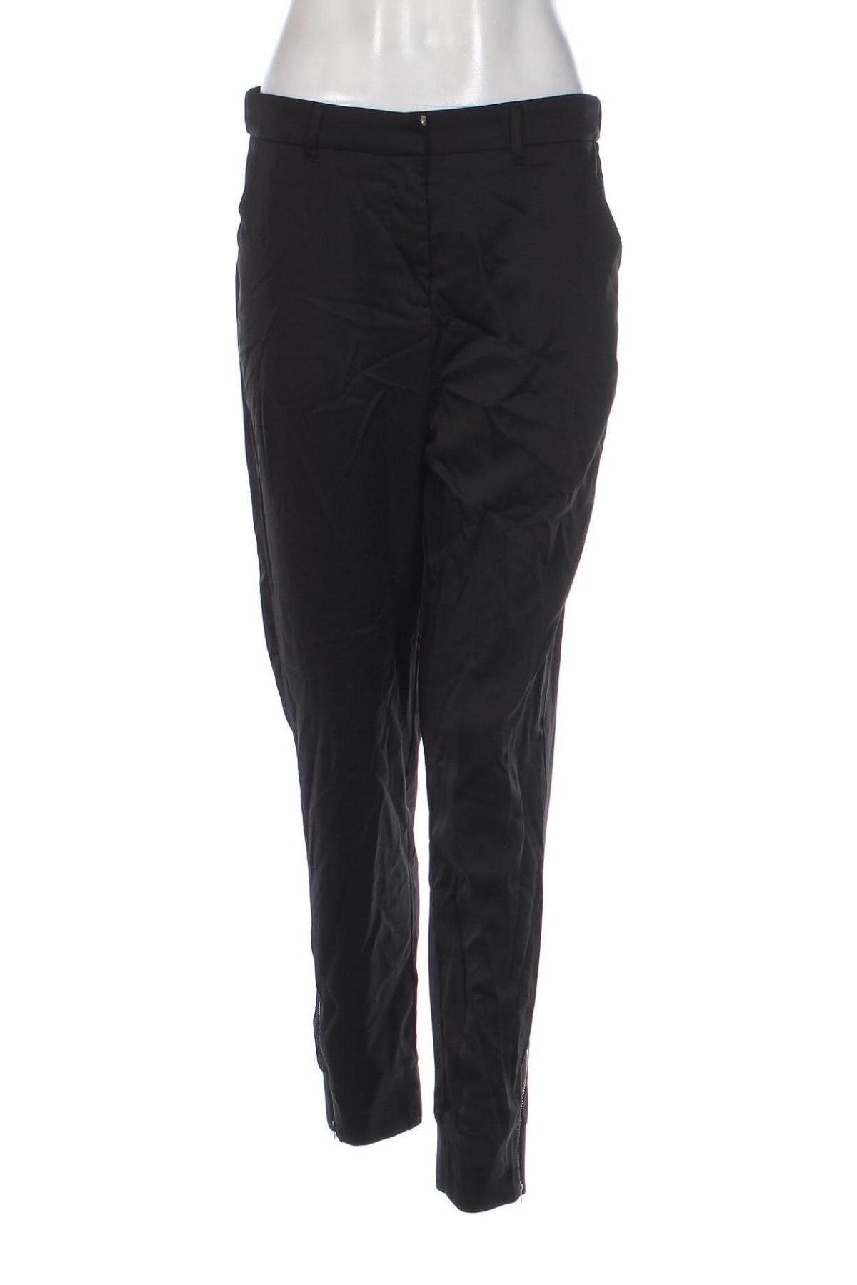 Damenhose 2nd One, Größe M, Farbe Schwarz, Preis € 20,49