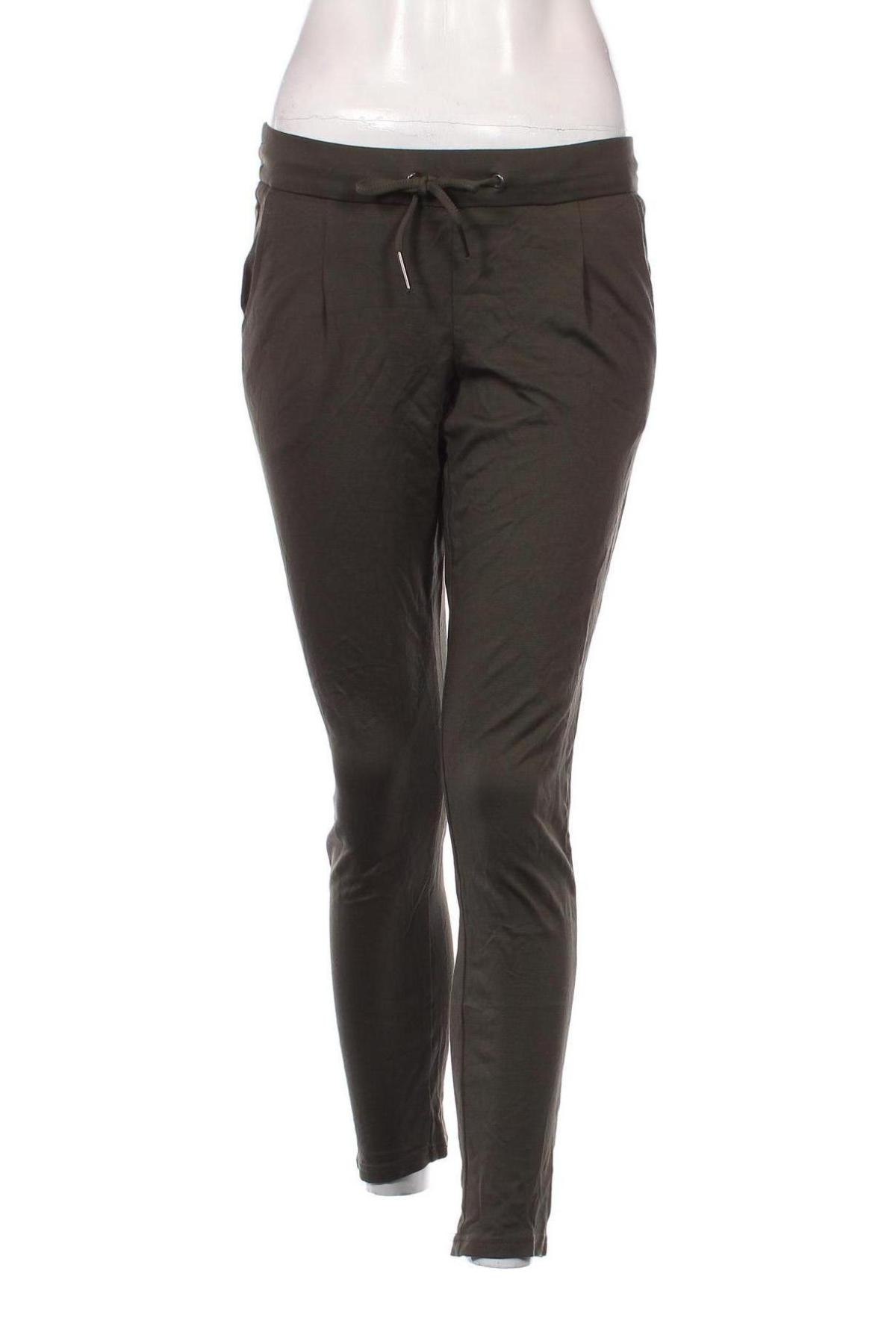 Damenhose 9th Avenue, Größe S, Farbe Grün, Preis 7,49 €