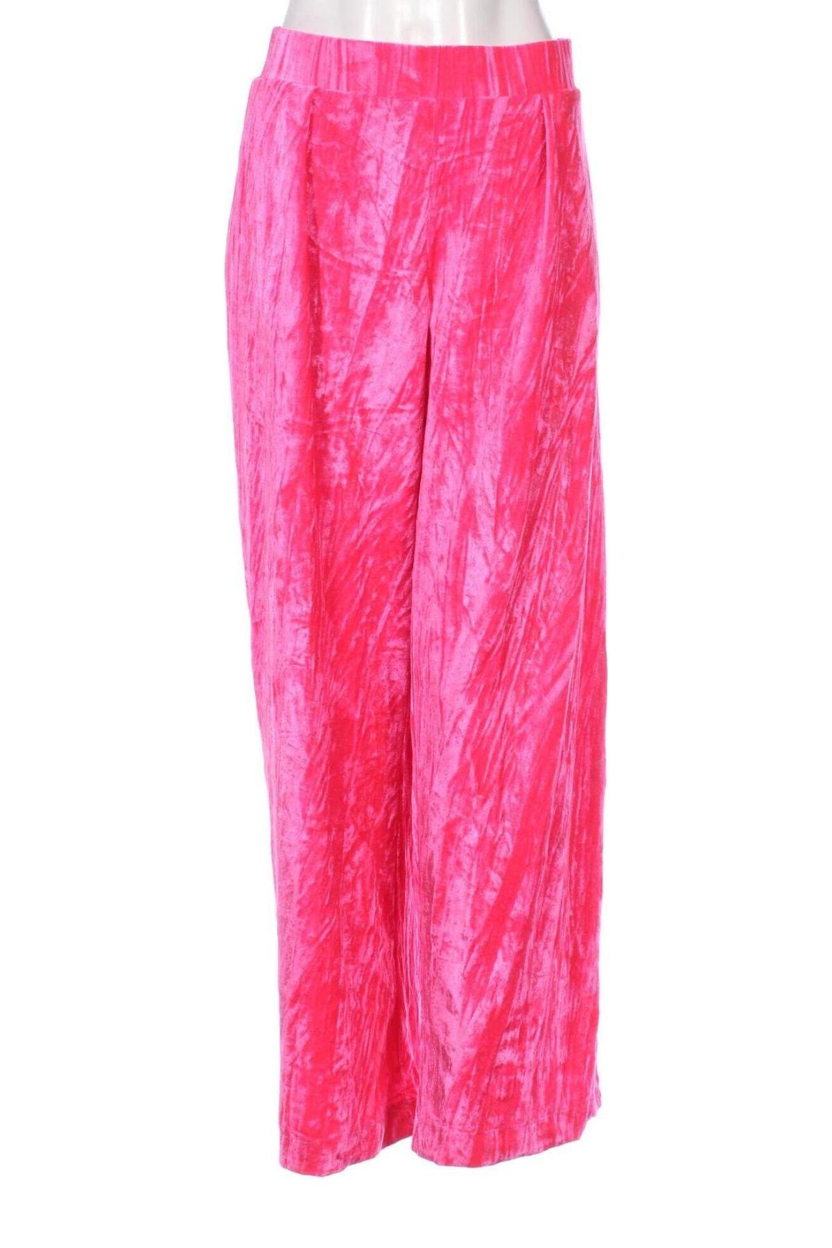 Damenhose A New Day, Größe XL, Farbe Rosa, Preis 10,49 €