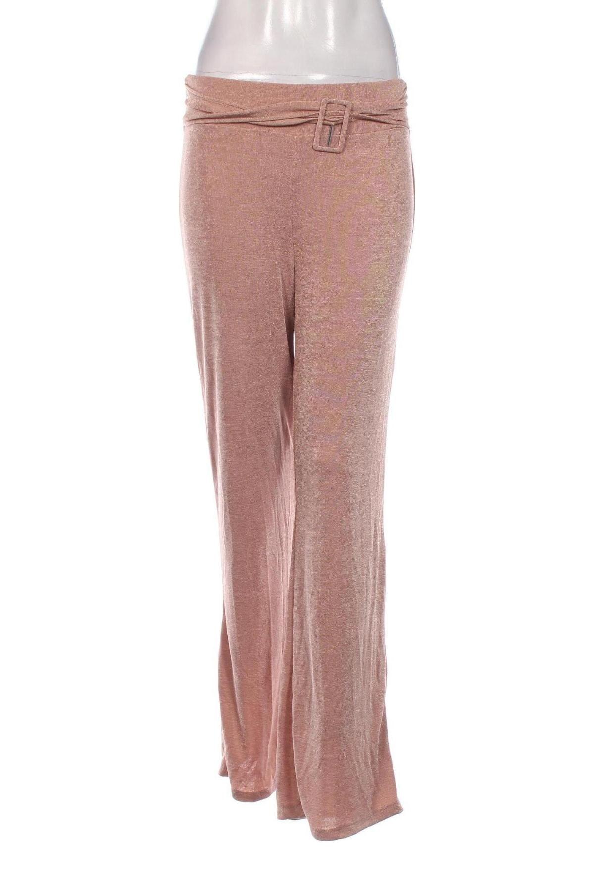 Damenhose ASOS, Größe M, Farbe Rosa, Preis € 28,99