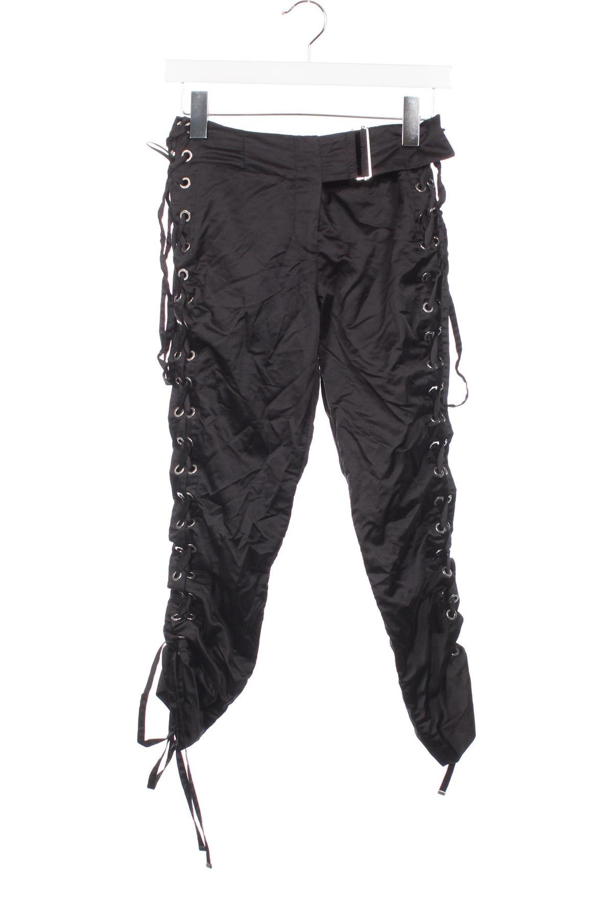 Damenhose Airfield, Größe XS, Farbe Schwarz, Preis 21,99 €