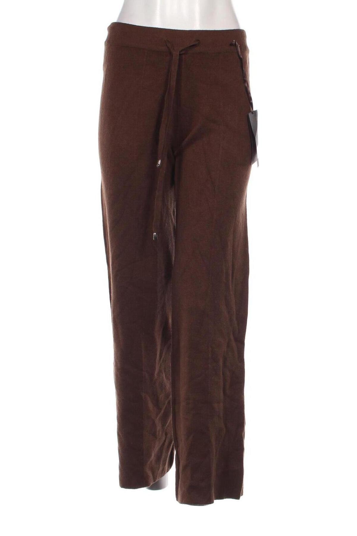 Damenhose Altamira, Größe M, Farbe Braun, Preis € 9,99