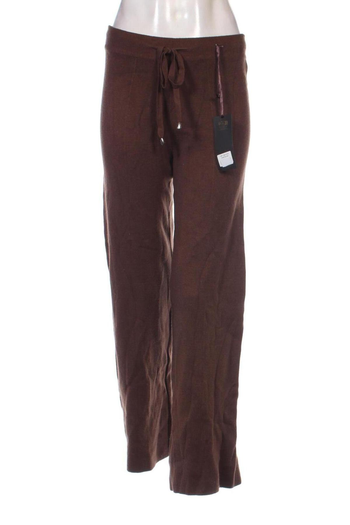 Damenhose Altamira, Größe S, Farbe Braun, Preis € 9,99