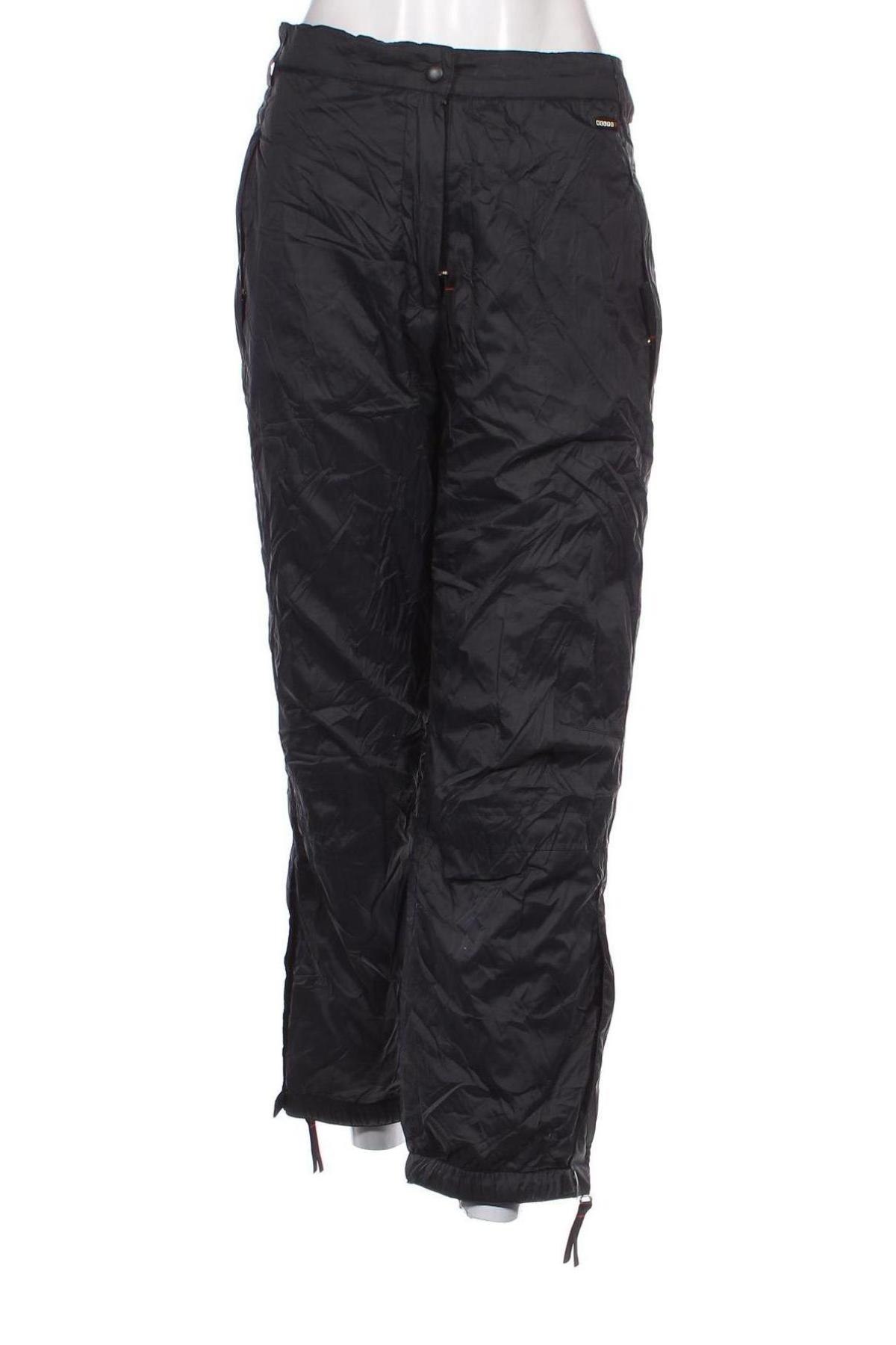 Damenhose Belfe, Größe M, Farbe Schwarz, Preis € 32,99