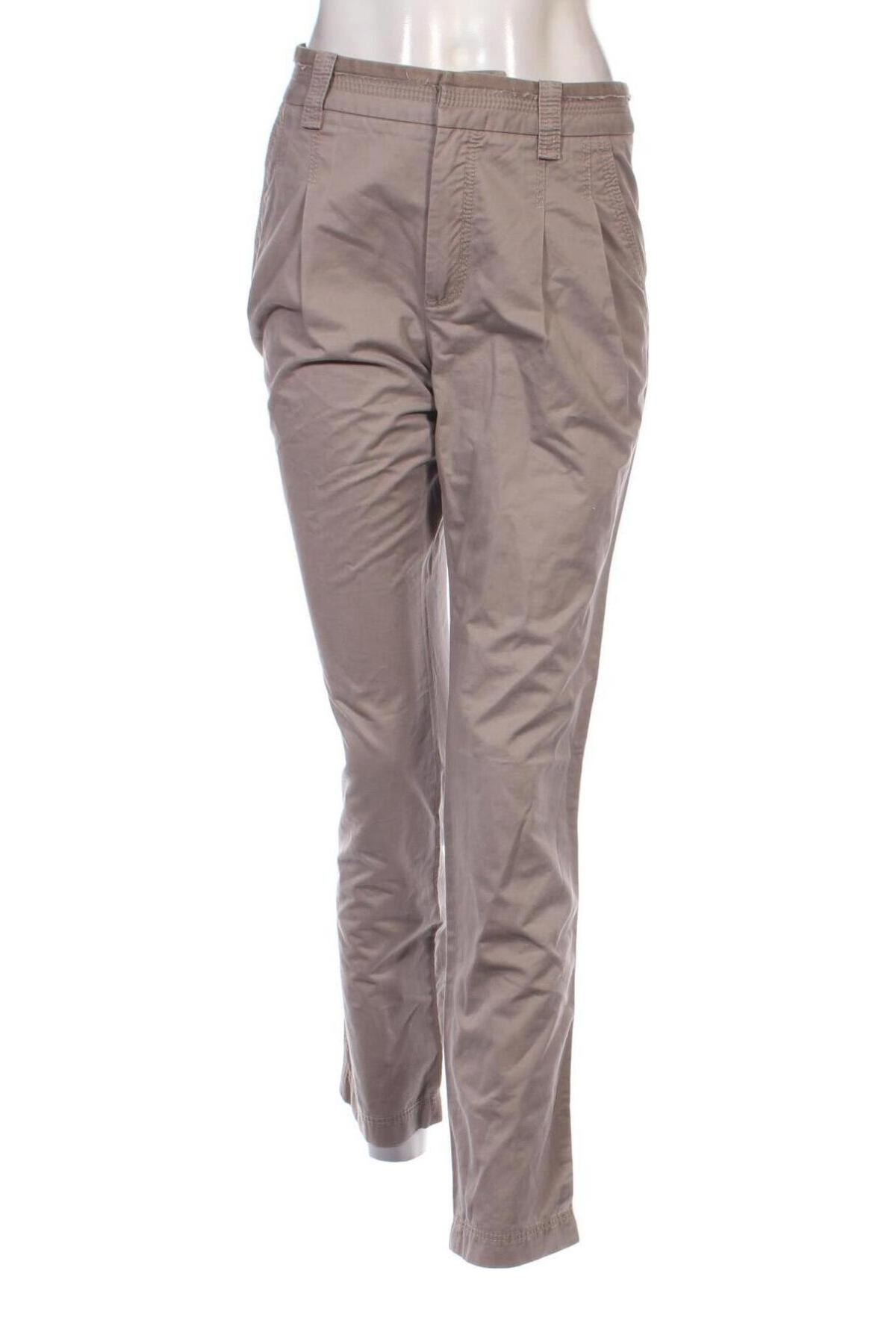 Damenhose Bimba Y Lola, Größe S, Farbe Beige, Preis € 34,99