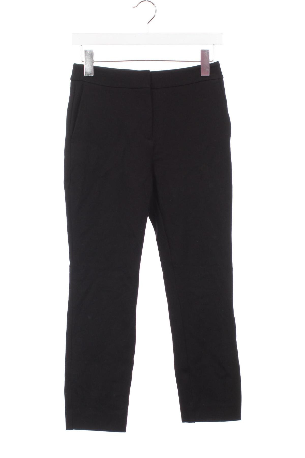 Pantaloni de femei Boden, Mărime S, Culoare Negru, Preț 91,99 Lei