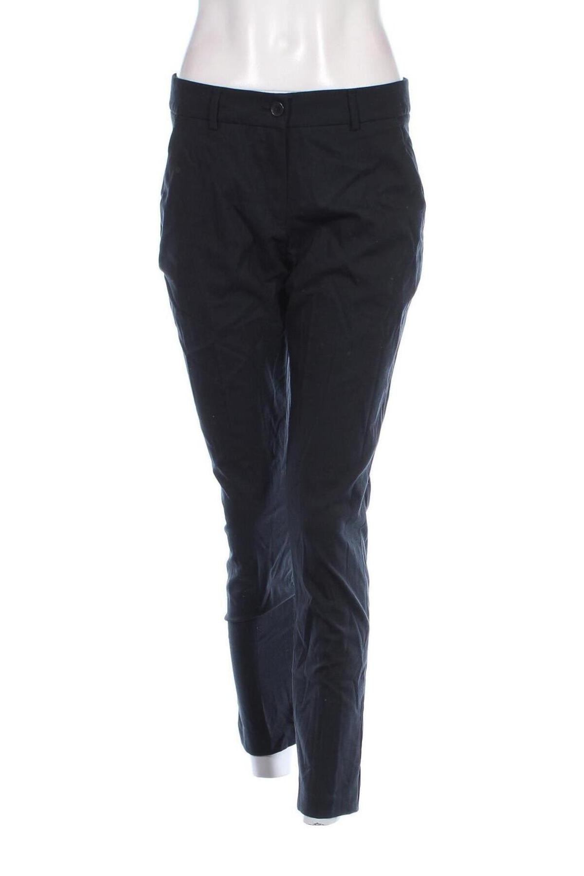 Damenhose Brax, Größe XS, Farbe Blau, Preis € 43,49