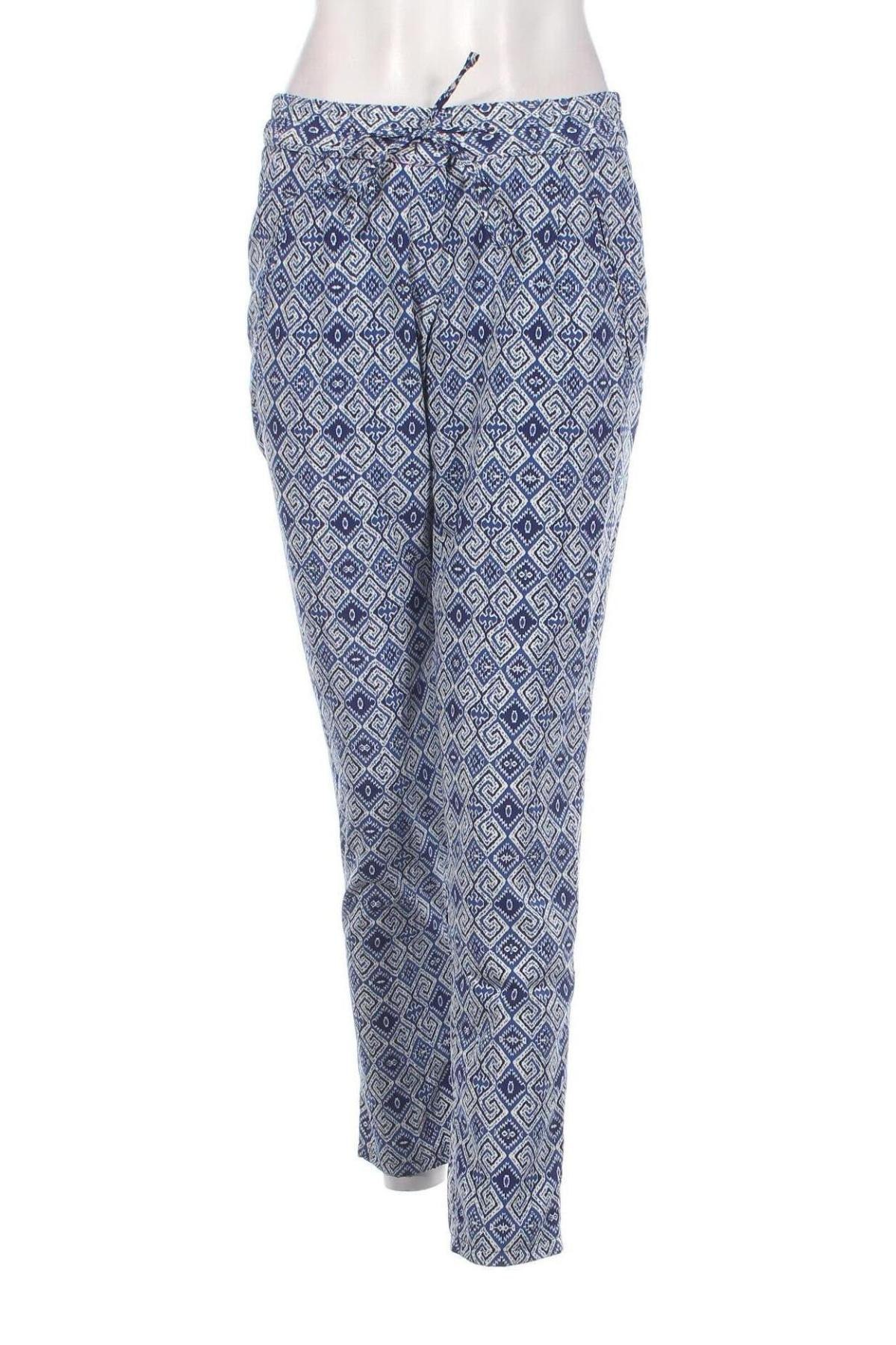 Pantaloni de femei Brax, Mărime S, Culoare Multicolor, Preț 122,99 Lei