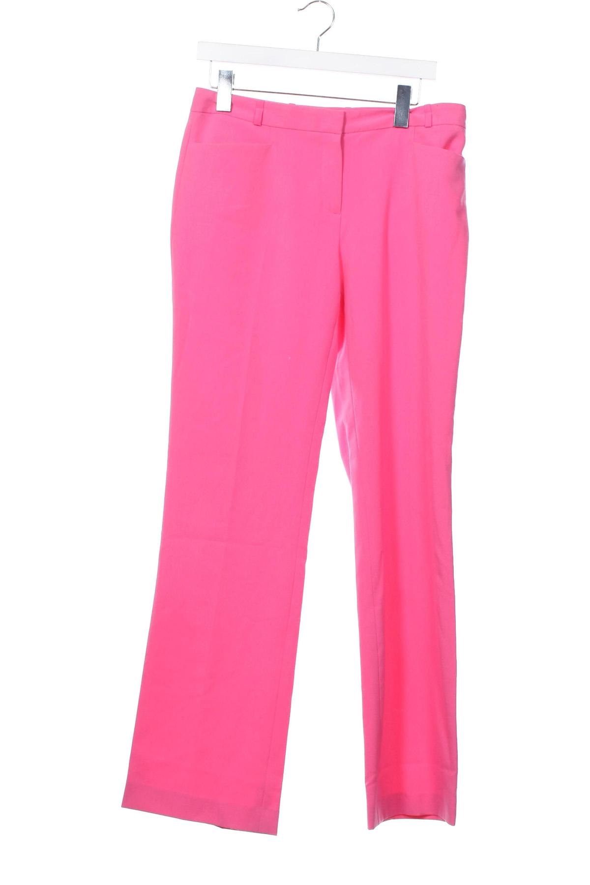 Damenhose Calvin Klein, Größe XS, Farbe Rosa, Preis € 52,73