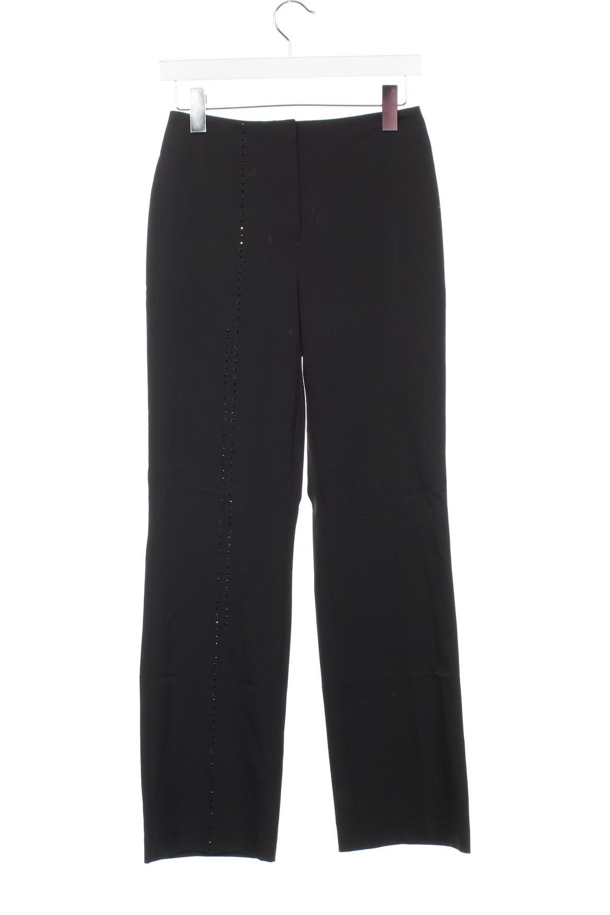 Pantaloni de femei Cambio, Mărime XS, Culoare Negru, Preț 203,99 Lei