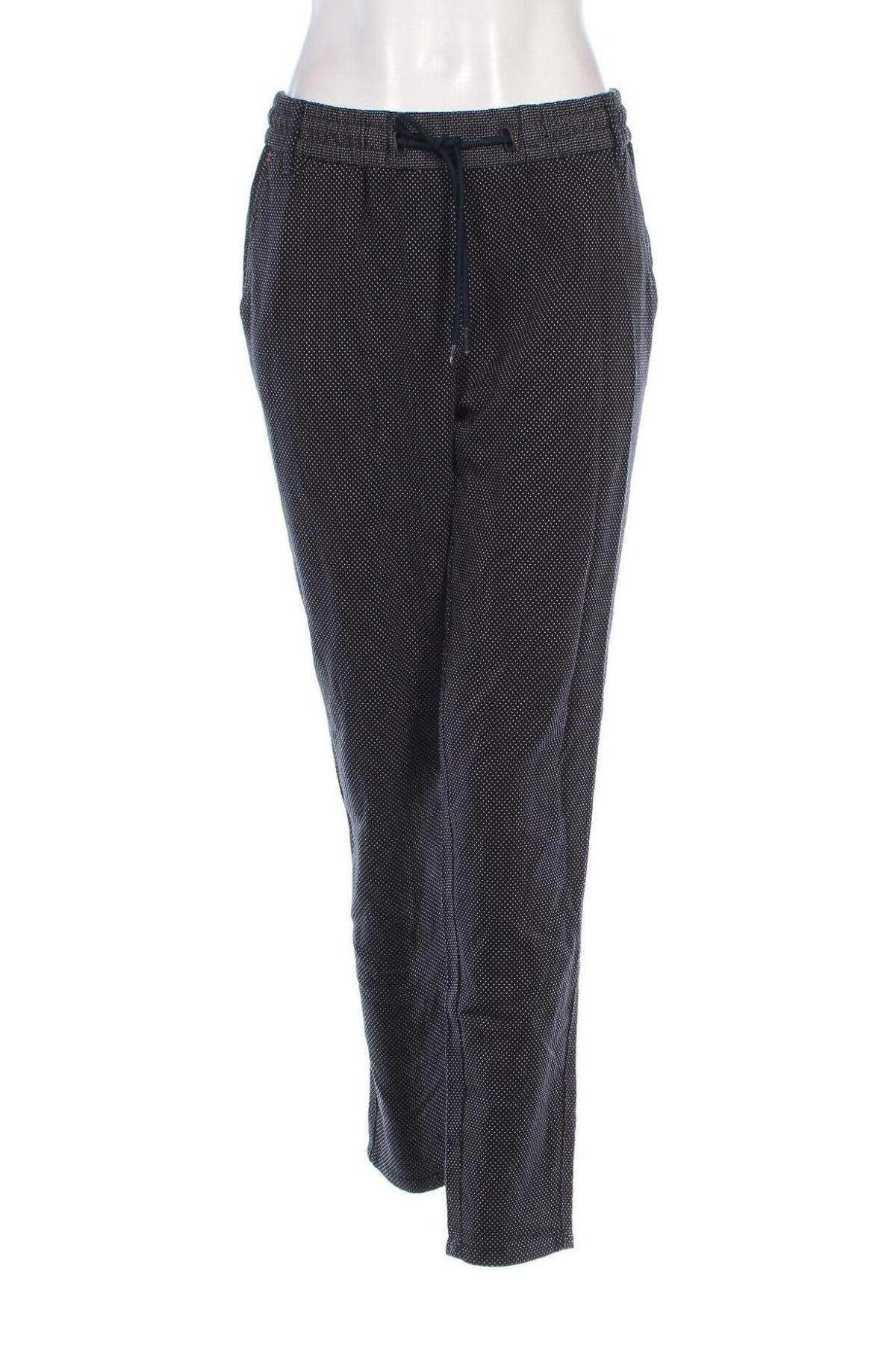 Damenhose Cecil, Größe L, Farbe Blau, Preis € 14,99