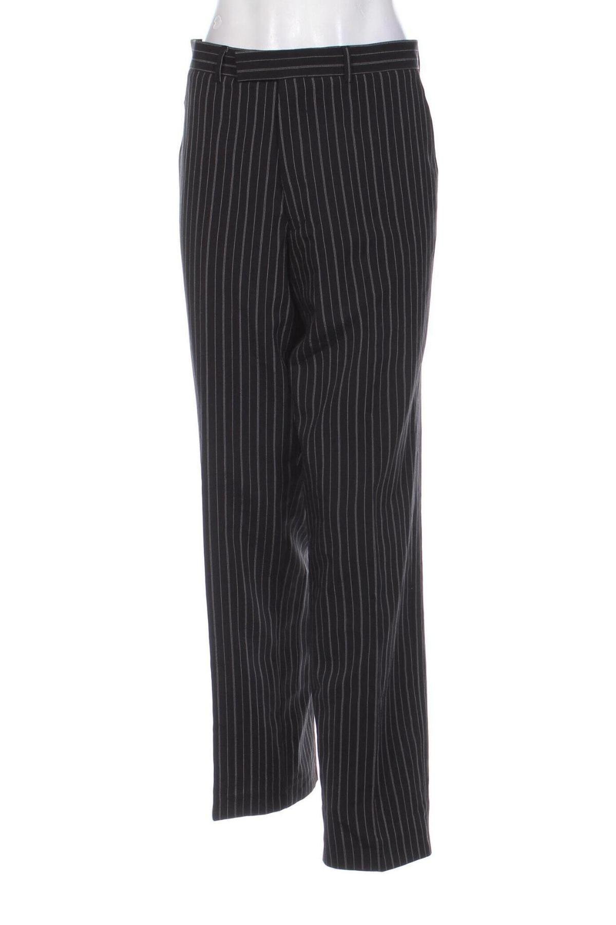 Pantaloni de femei Clockhouse, Mărime XL, Culoare Multicolor, Preț 95,99 Lei