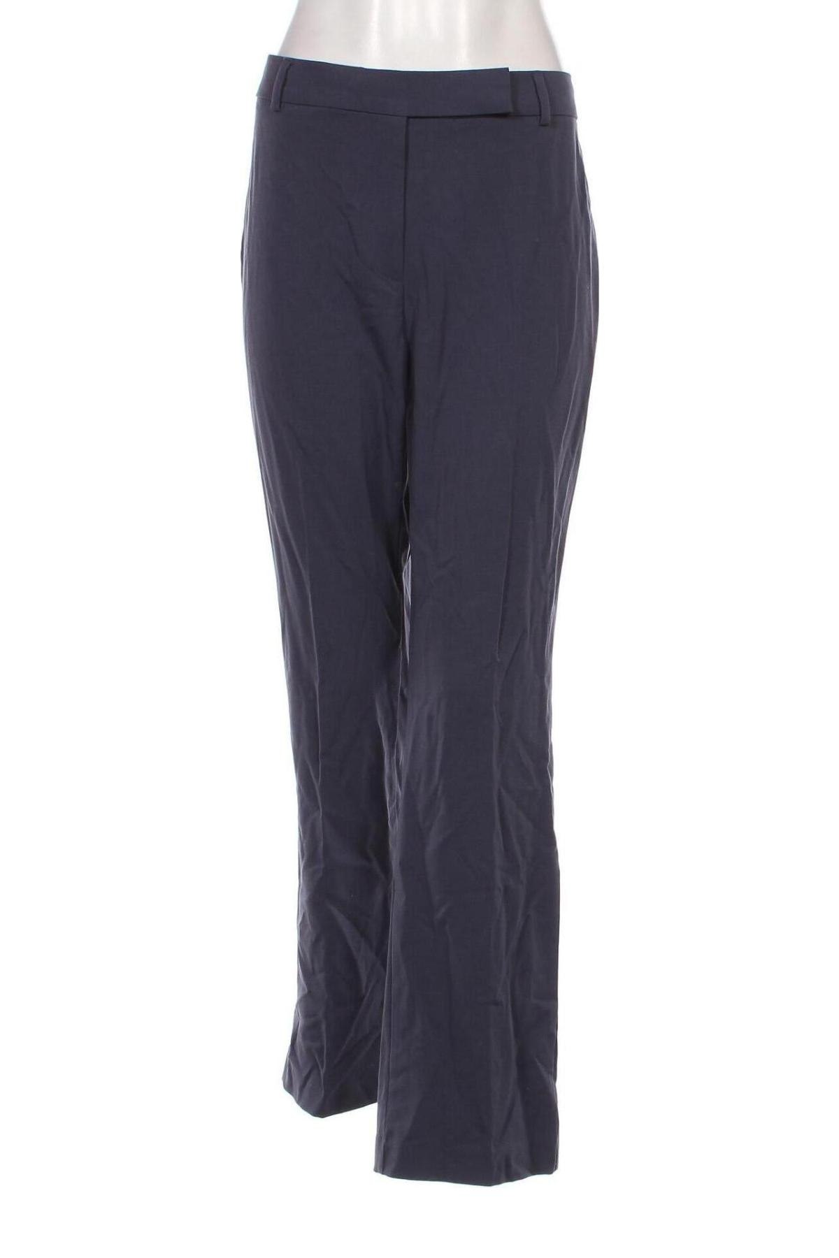 Damenhose Collection, Größe L, Farbe Grau, Preis 8,49 €