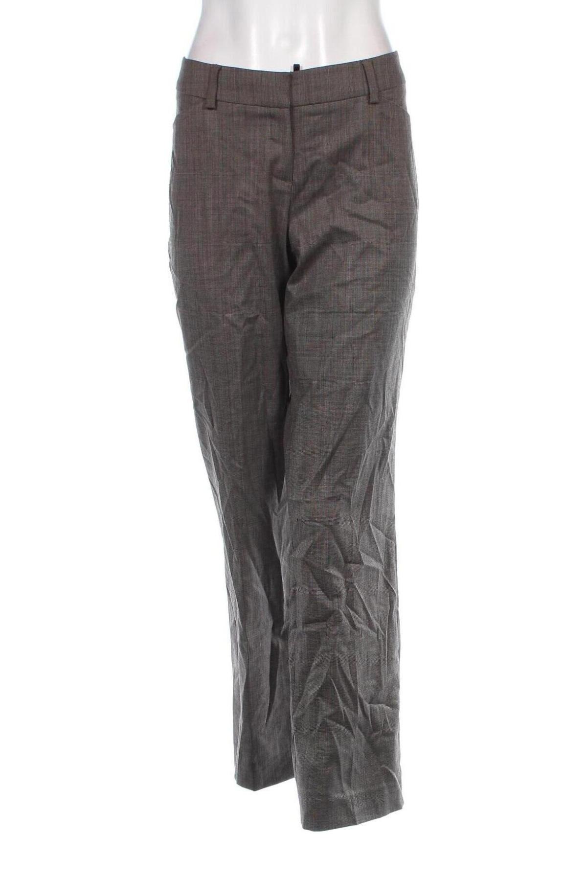 Pantaloni de femei Comma,, Mărime M, Culoare Gri, Preț 81,99 Lei