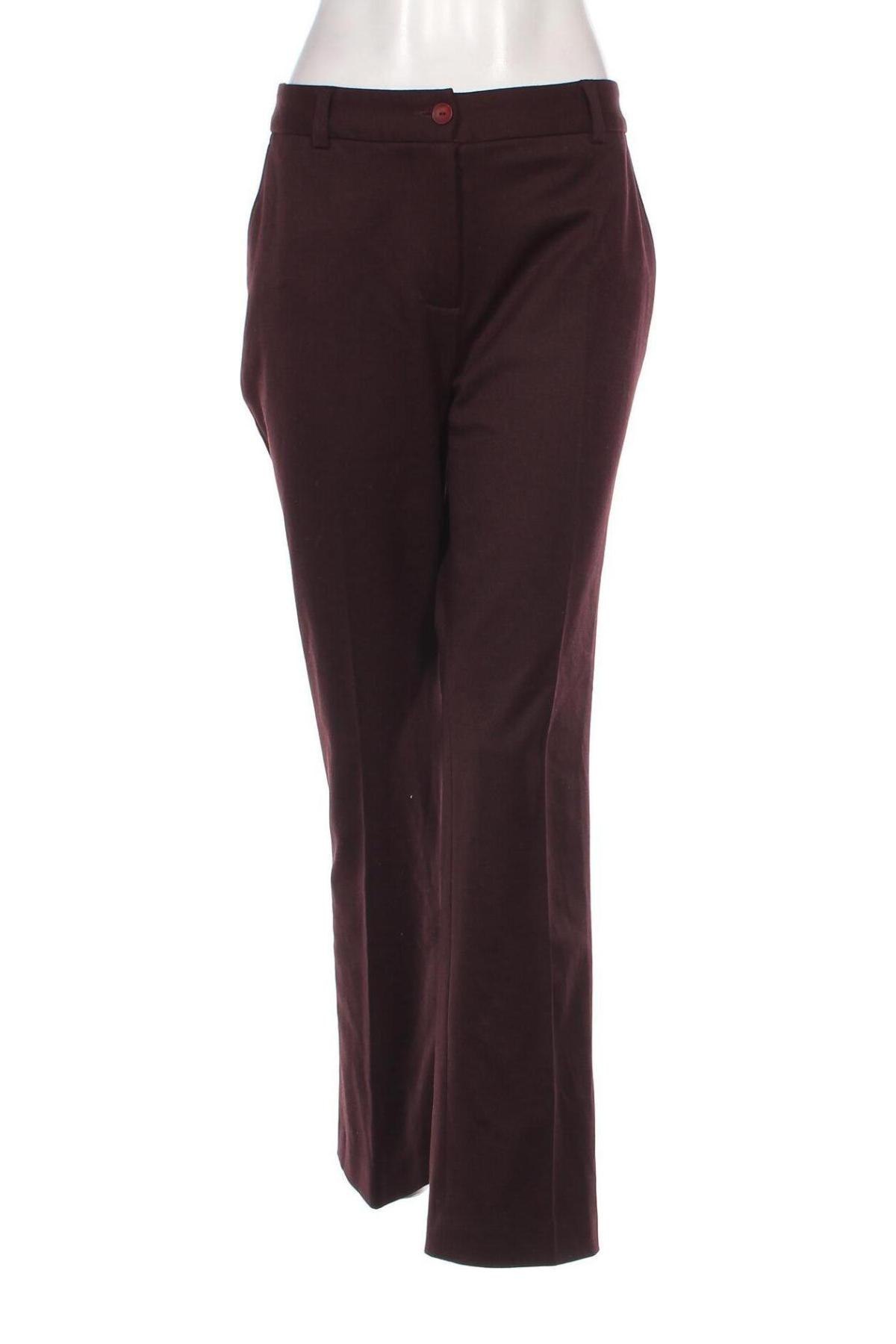 Damenhose Daphne, Größe XL, Farbe Braun, Preis 14,99 €