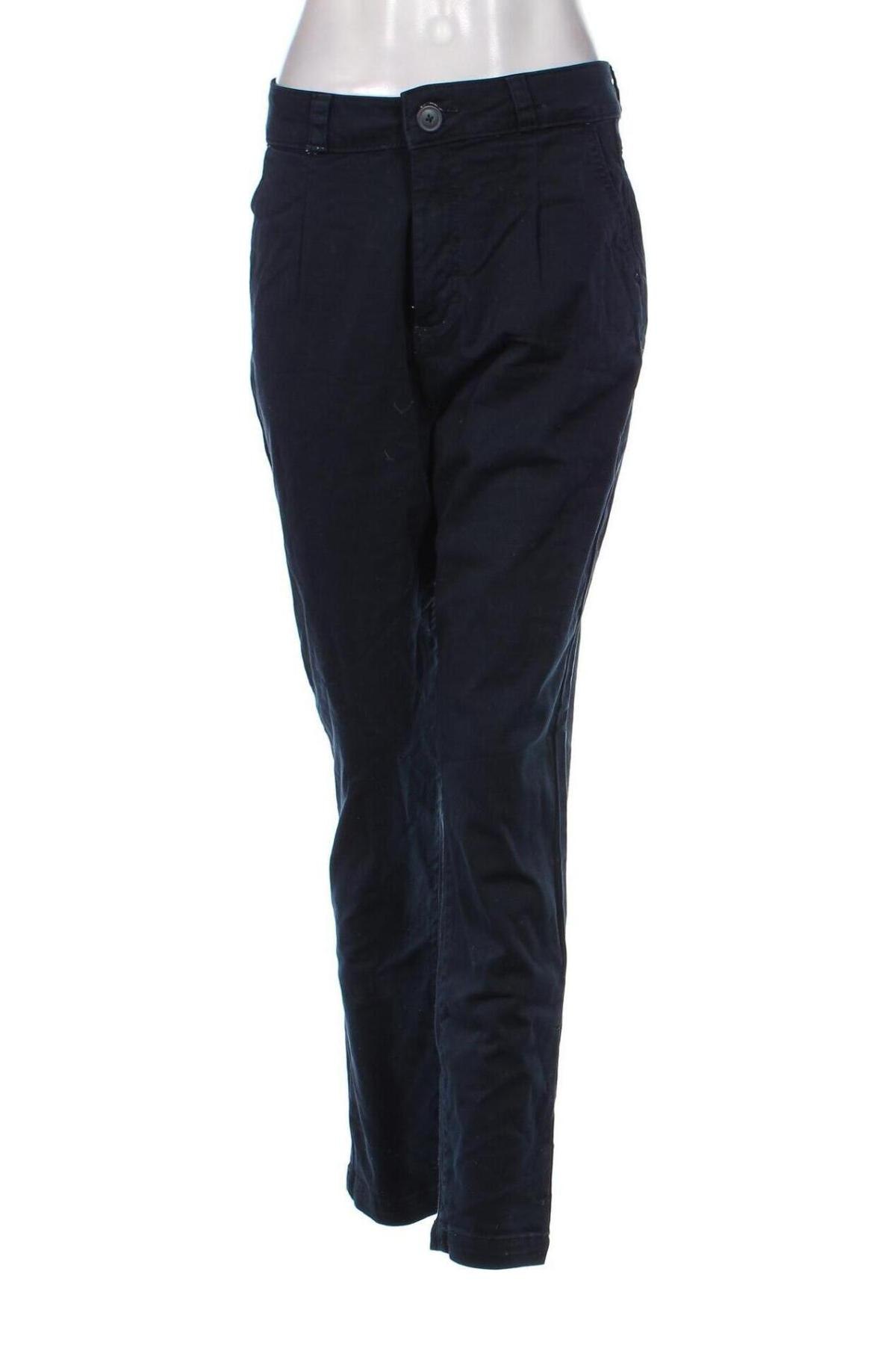 Damenhose Denim Co., Größe S, Farbe Blau, Preis € 8,49