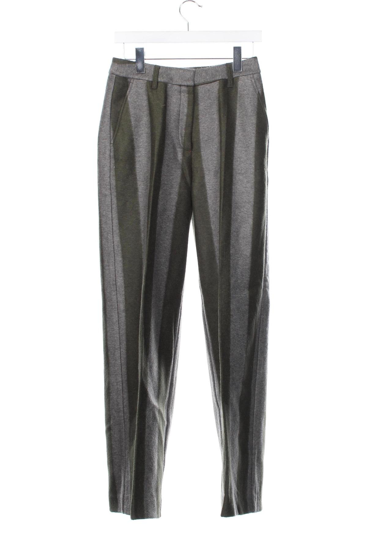 Damenhose Dorothee Schumacher, Größe XXS, Farbe Mehrfarbig, Preis 96,68 €