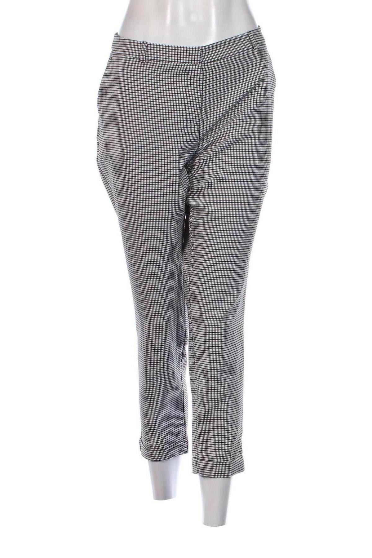 Damenhose Dorothy Perkins, Größe L, Farbe Mehrfarbig, Preis 9,99 €