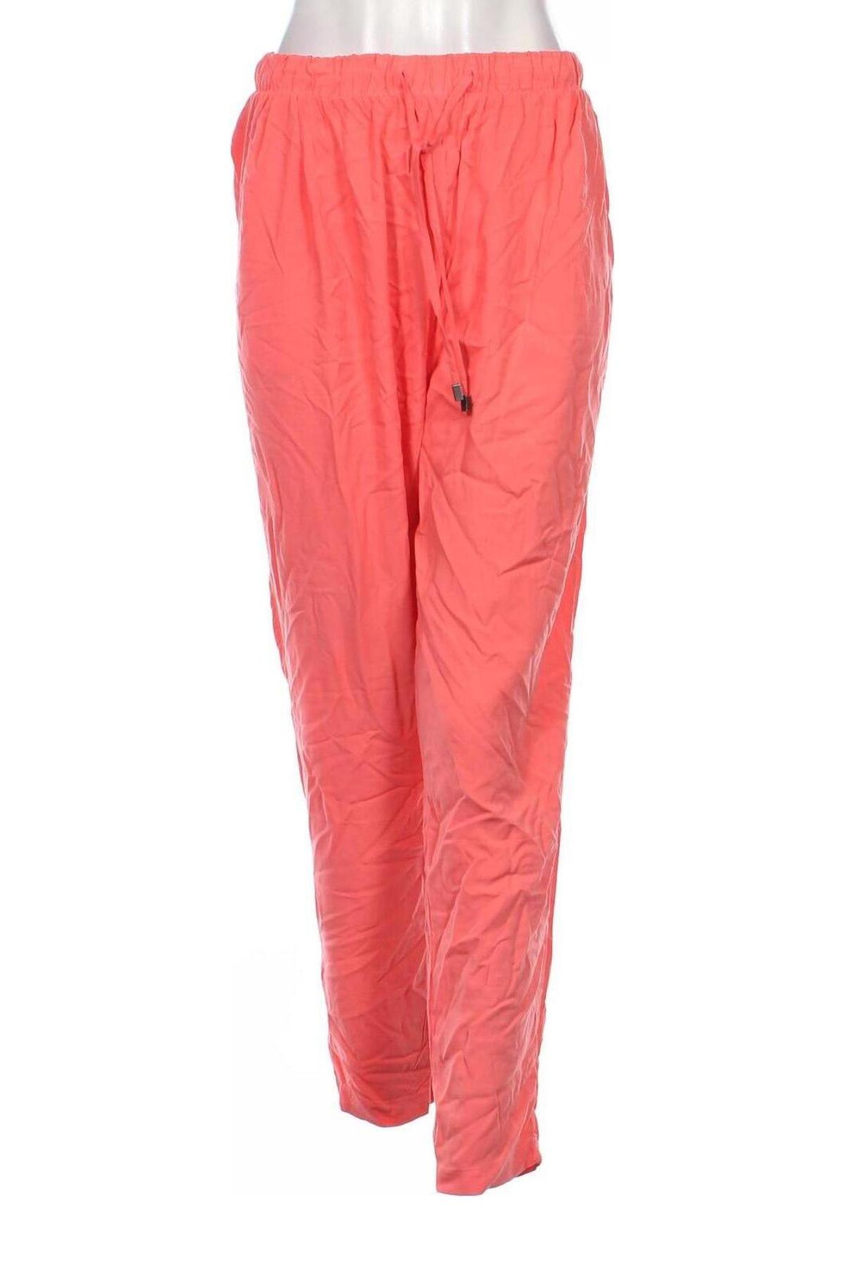 Damenhose Esmara, Größe L, Farbe Rosa, Preis € 15,00