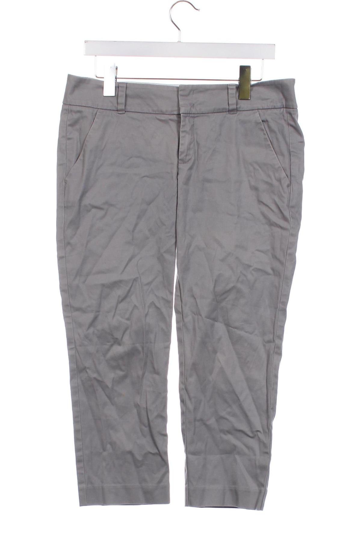 Damenhose Esprit, Größe M, Farbe Grau, Preis € 28,99