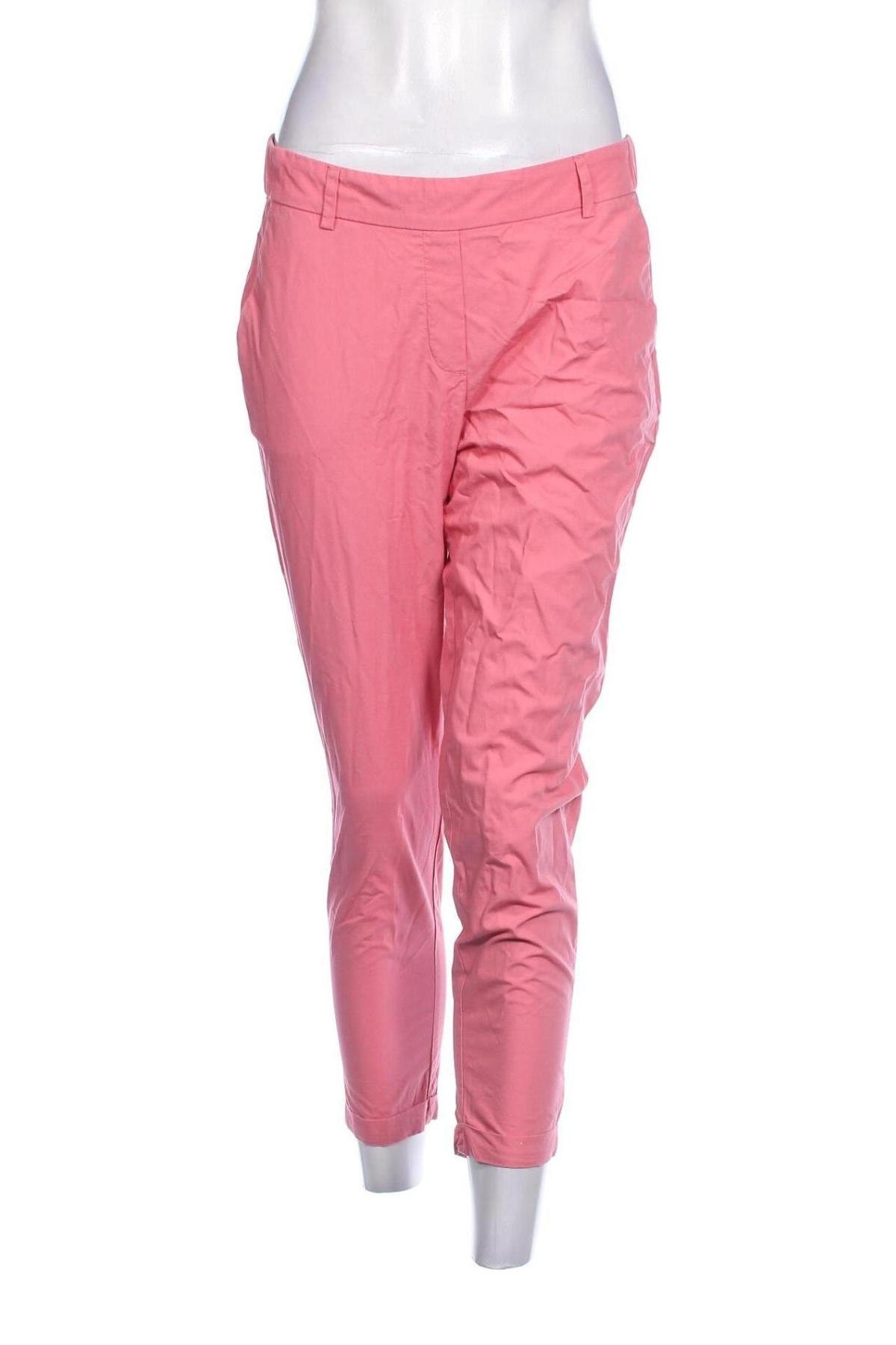 Damenhose Esprit, Größe S, Farbe Rosa, Preis € 28,99