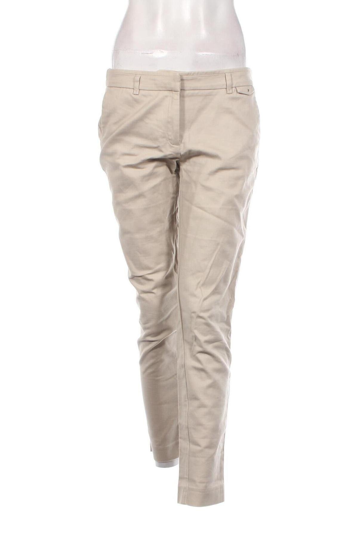 Damenhose Esprit, Größe S, Farbe Beige, Preis 28,99 €