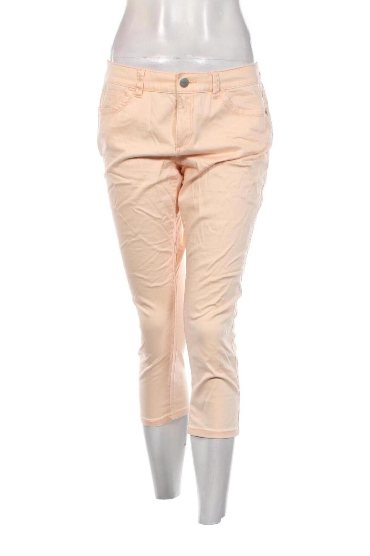 Damenhose Esprit, Größe M, Farbe Rosa, Preis € 11,99