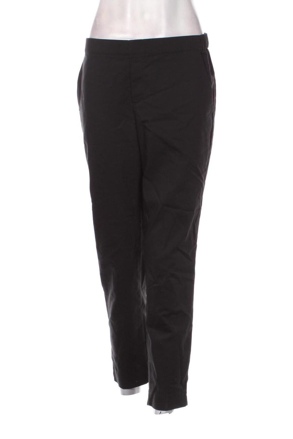 Damenhose Esprit, Größe L, Farbe Schwarz, Preis 28,99 €