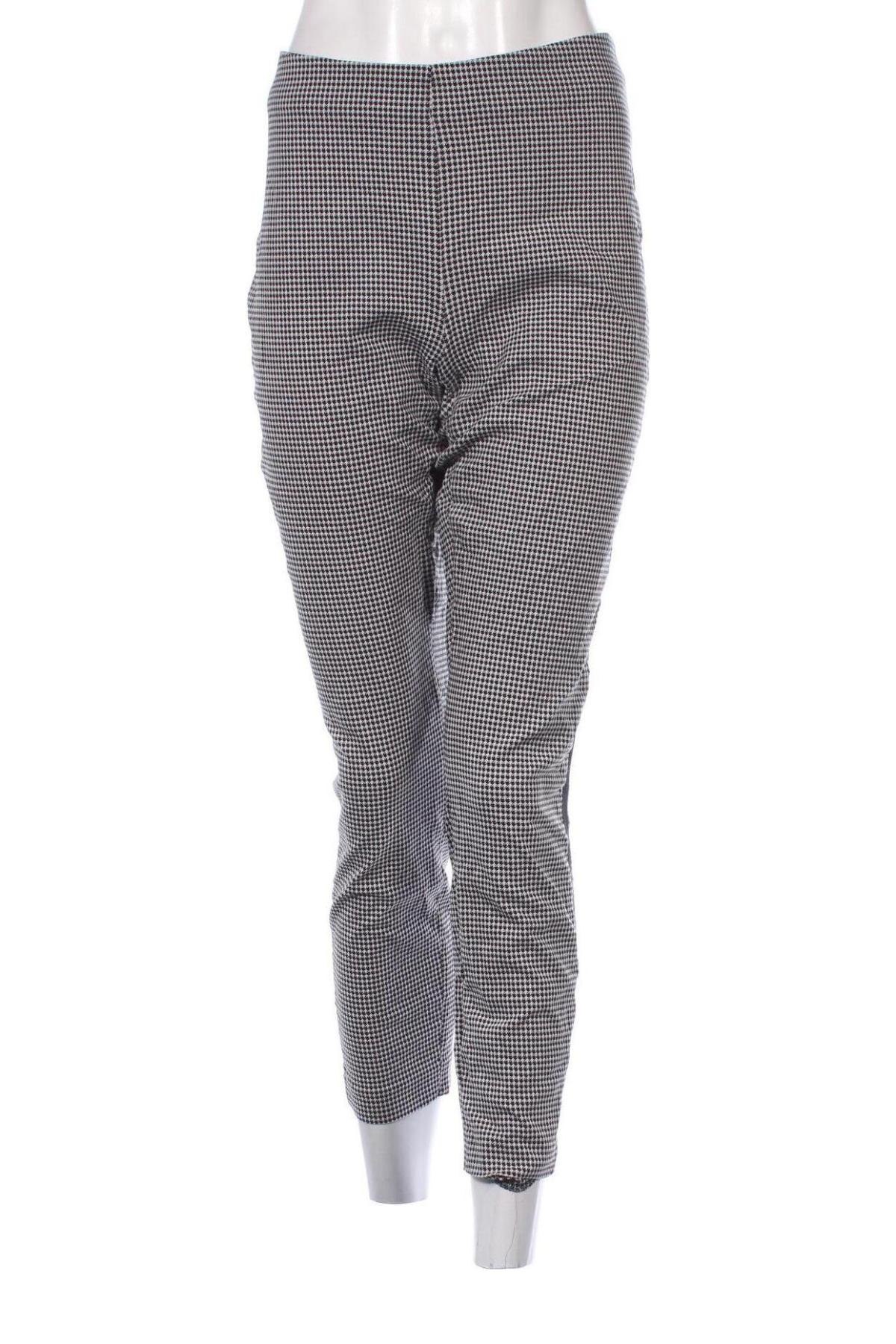 Damenhose Essentials by Tchibo, Größe XL, Farbe Mehrfarbig, Preis € 20,49