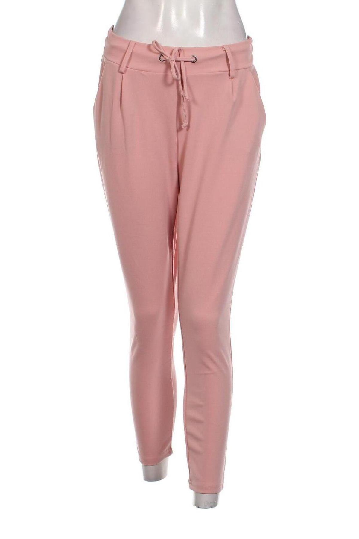 Damenhose Fisherfield, Größe M, Farbe Rosa, Preis € 12,08