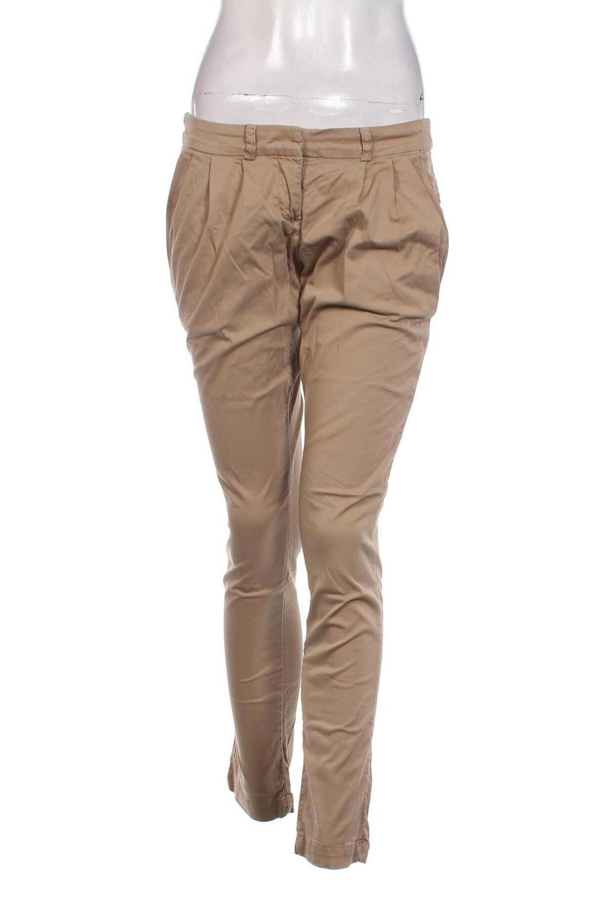 Damenhose Gant, Größe S, Farbe Braun, Preis € 66,99